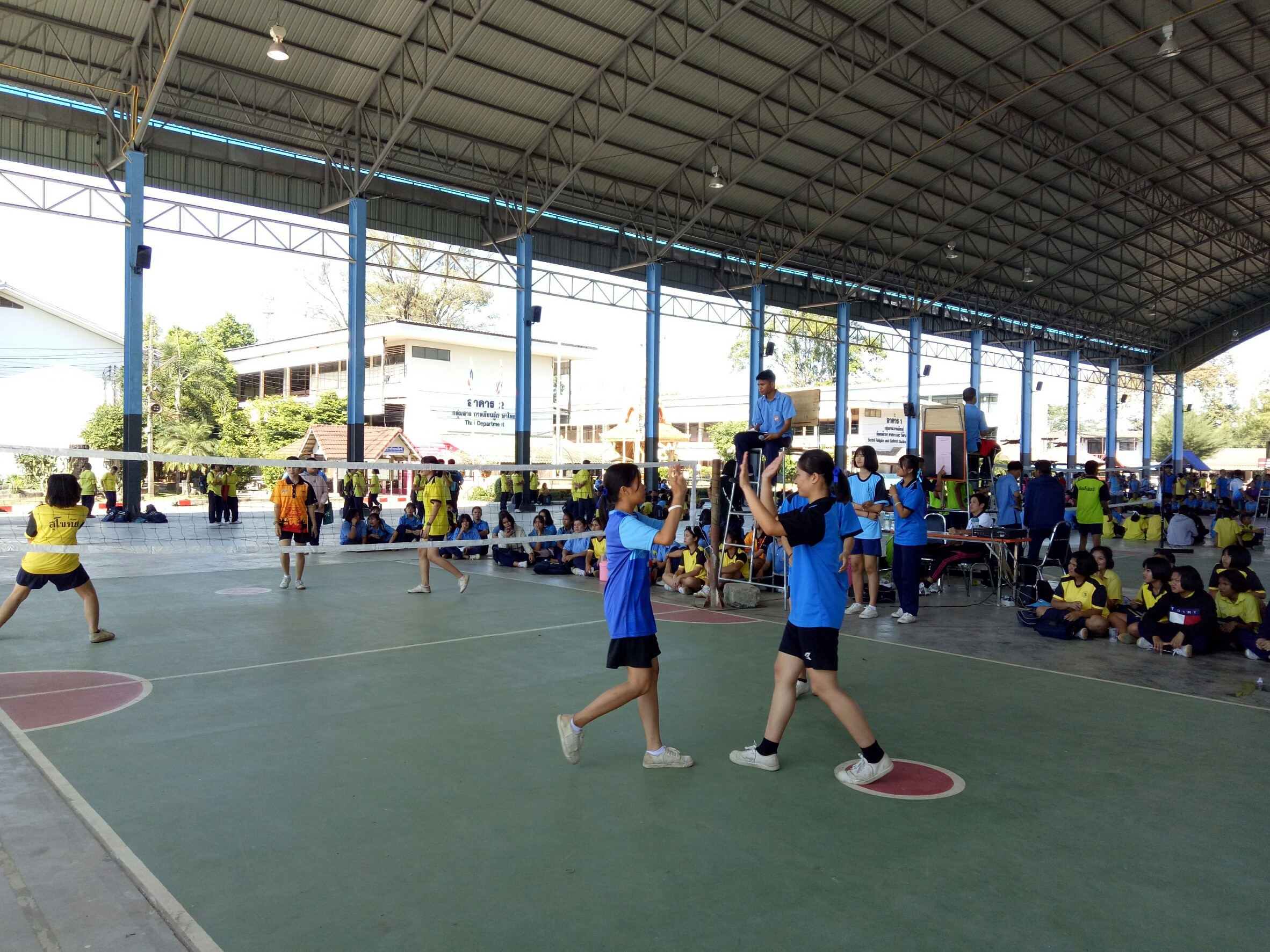 �������� 62_������_0301