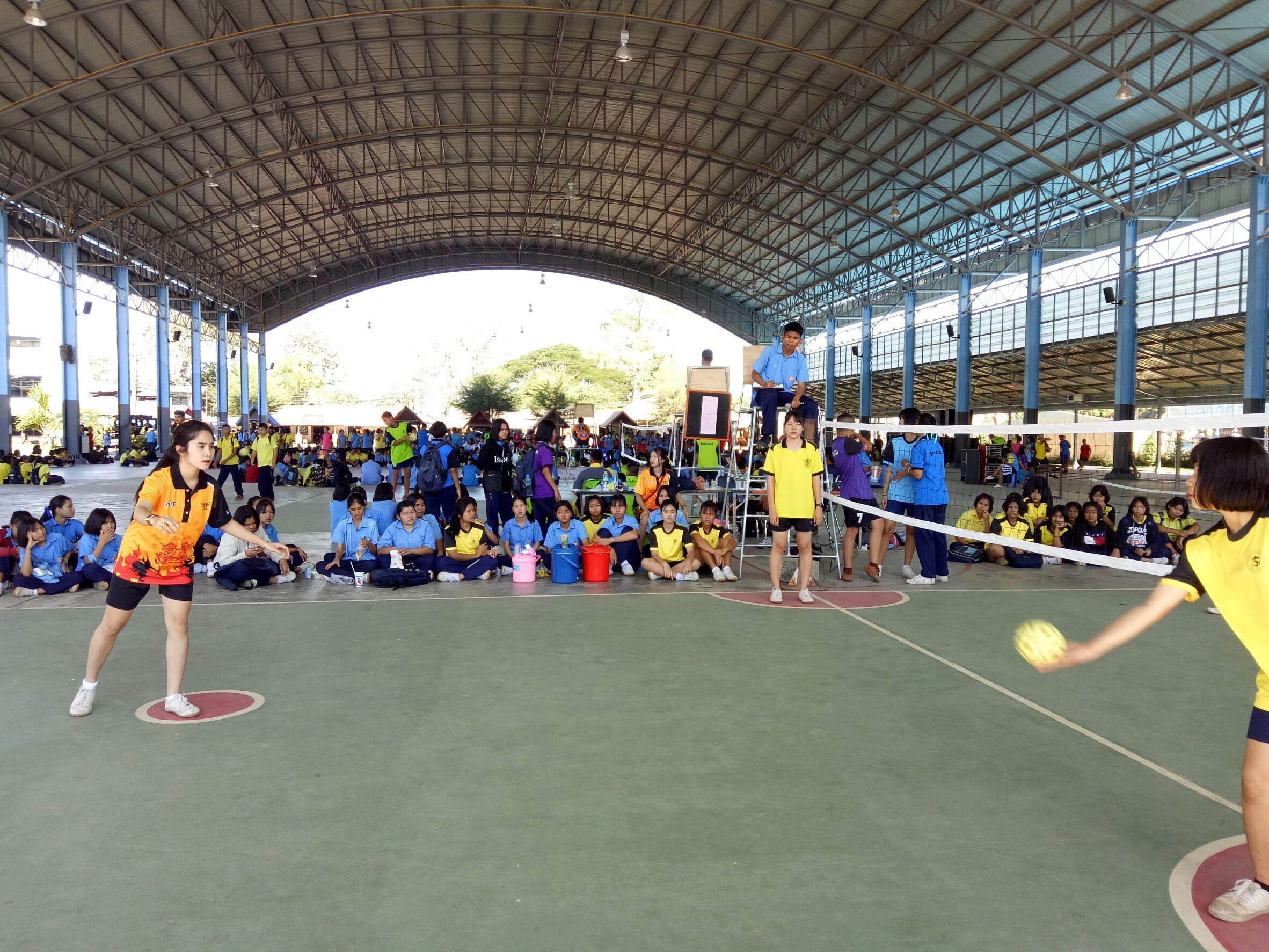 �������� 62_������_0302