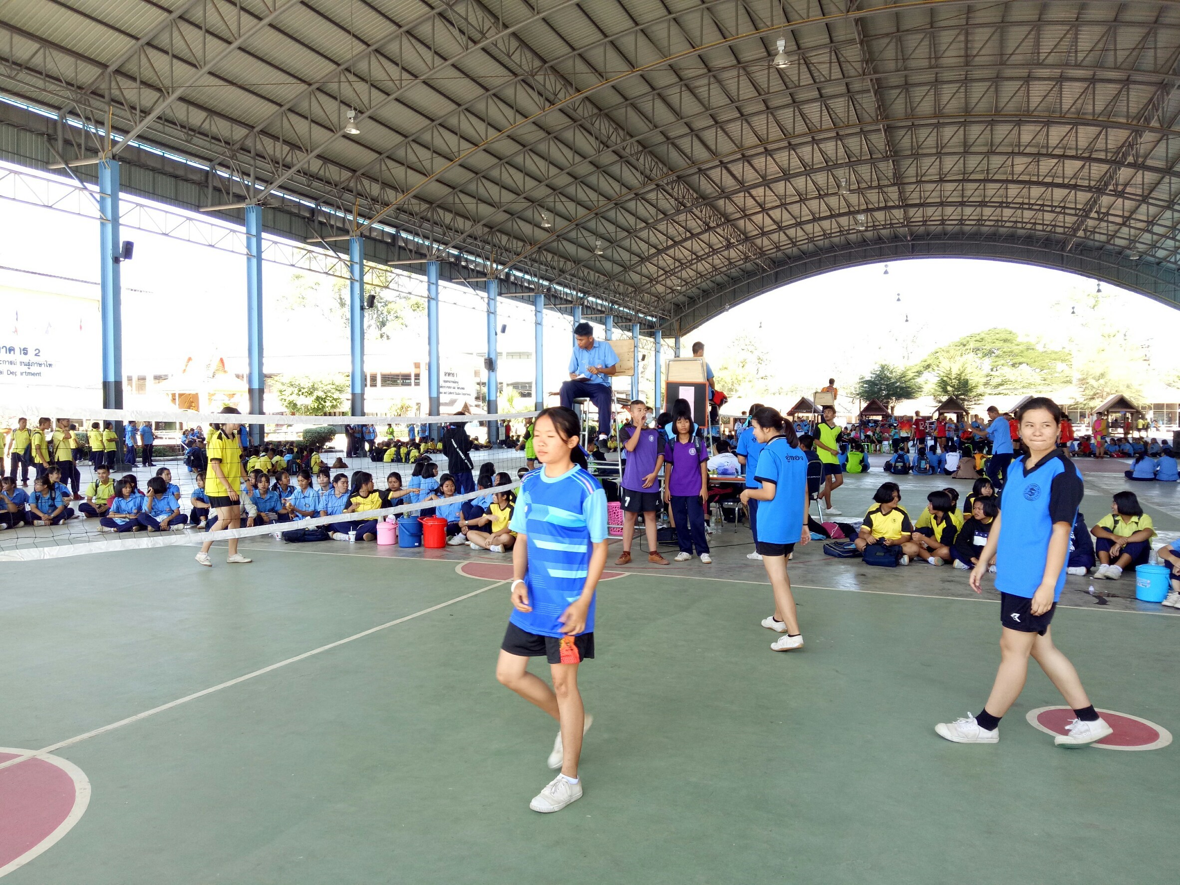 �������� 62_������_0306