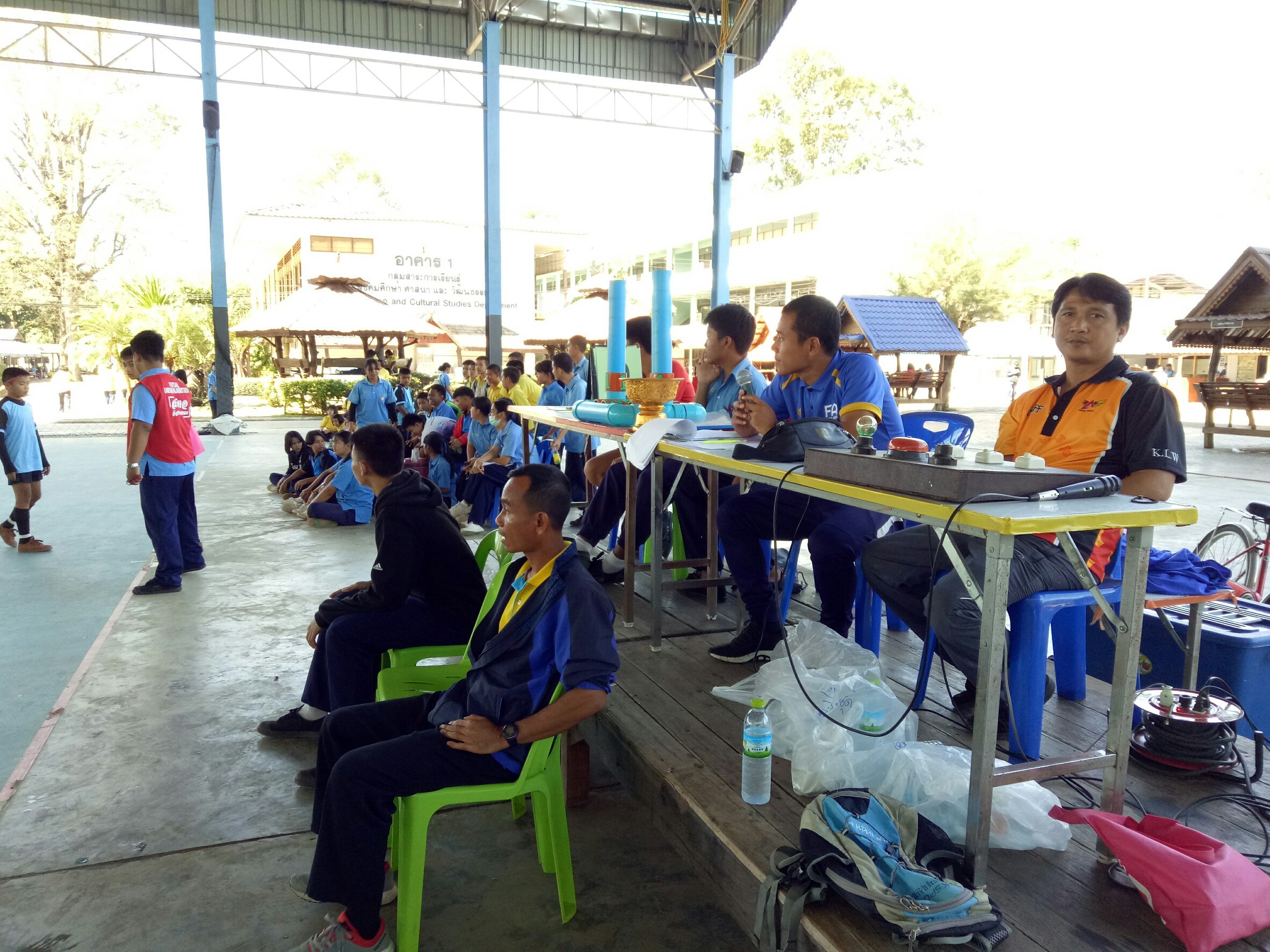 �������� 62_������_0313