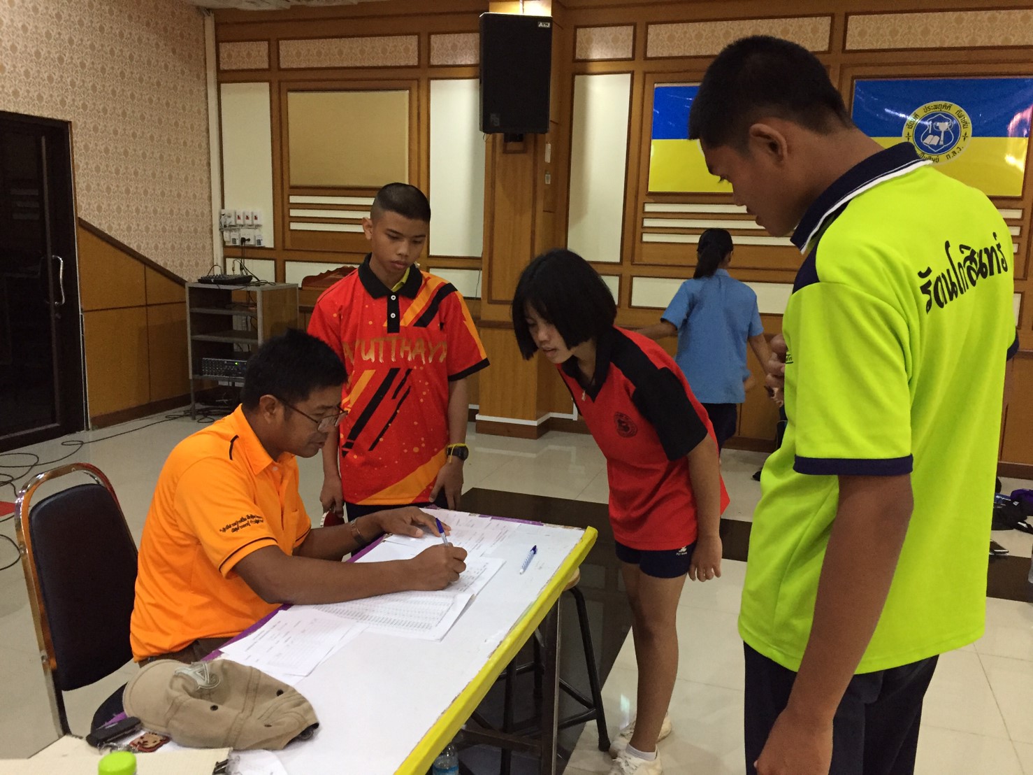 �������� 62_������_0321