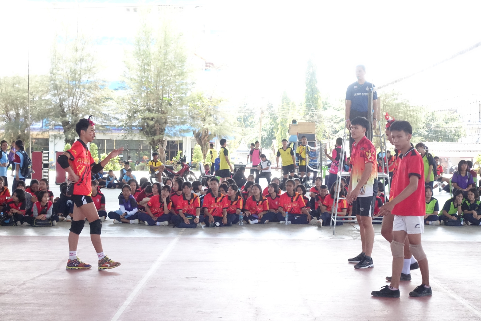 �������� 62_������_0329