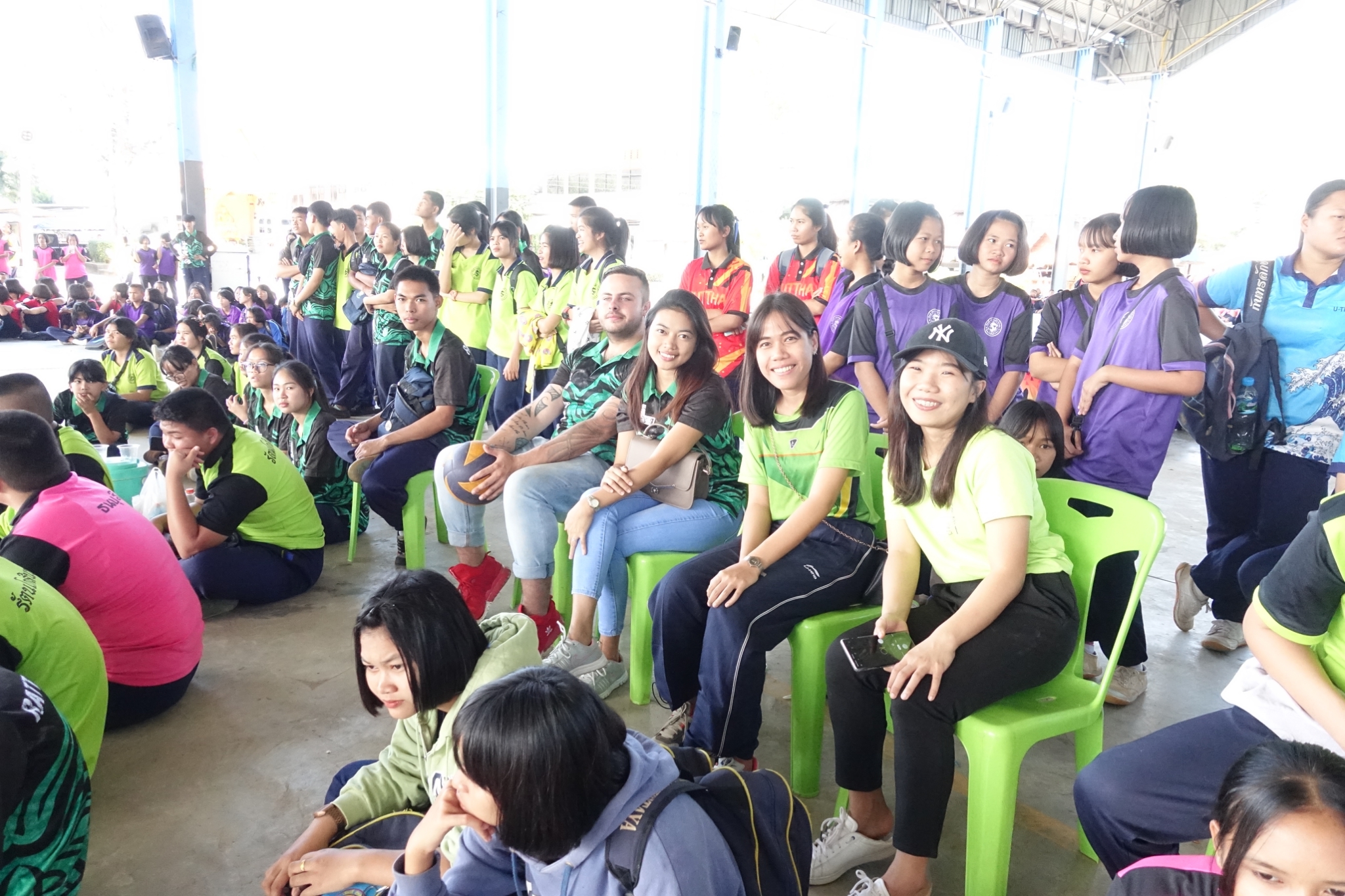 �������� 62_������_0333