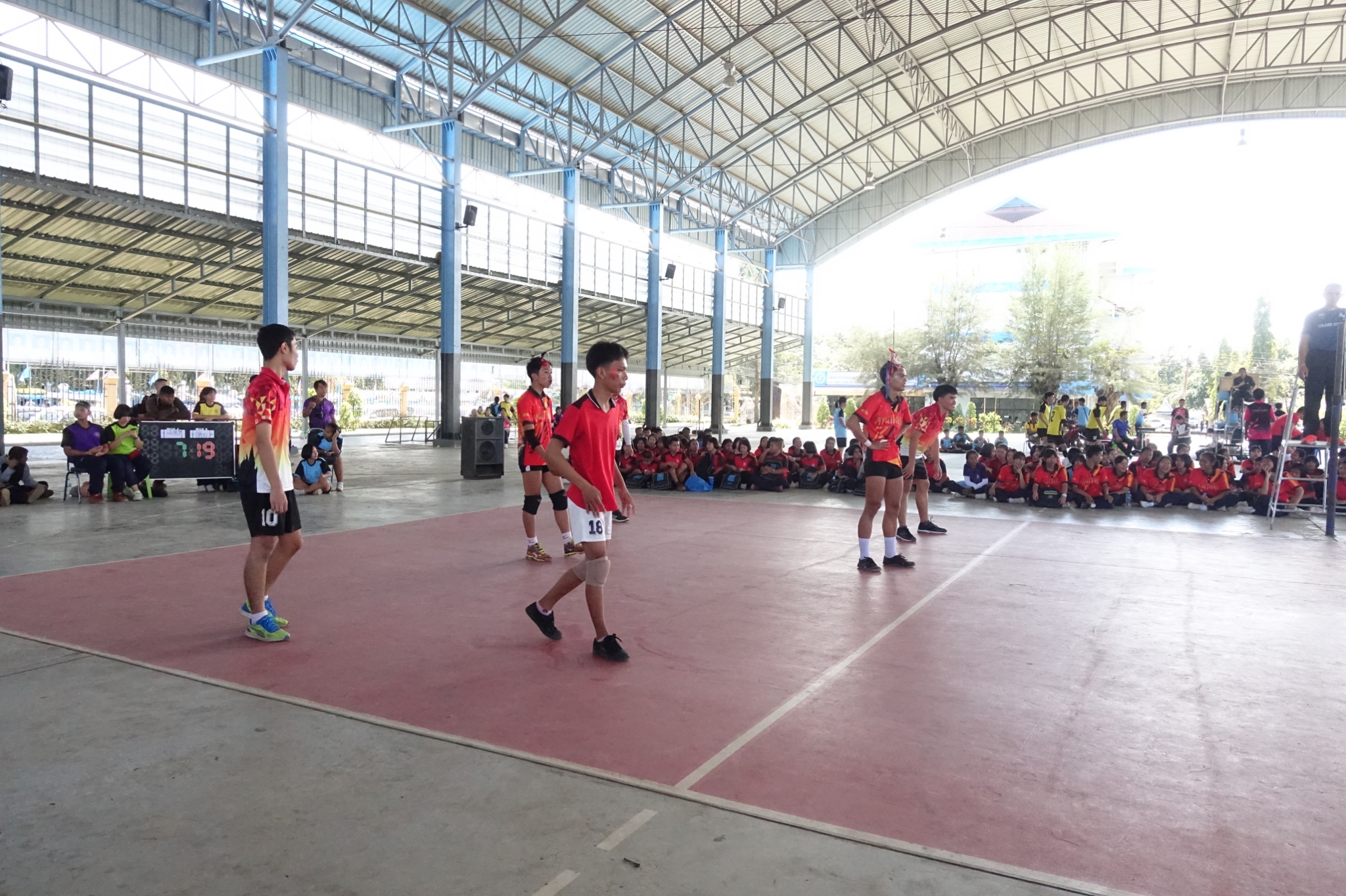 �������� 62_������_0335