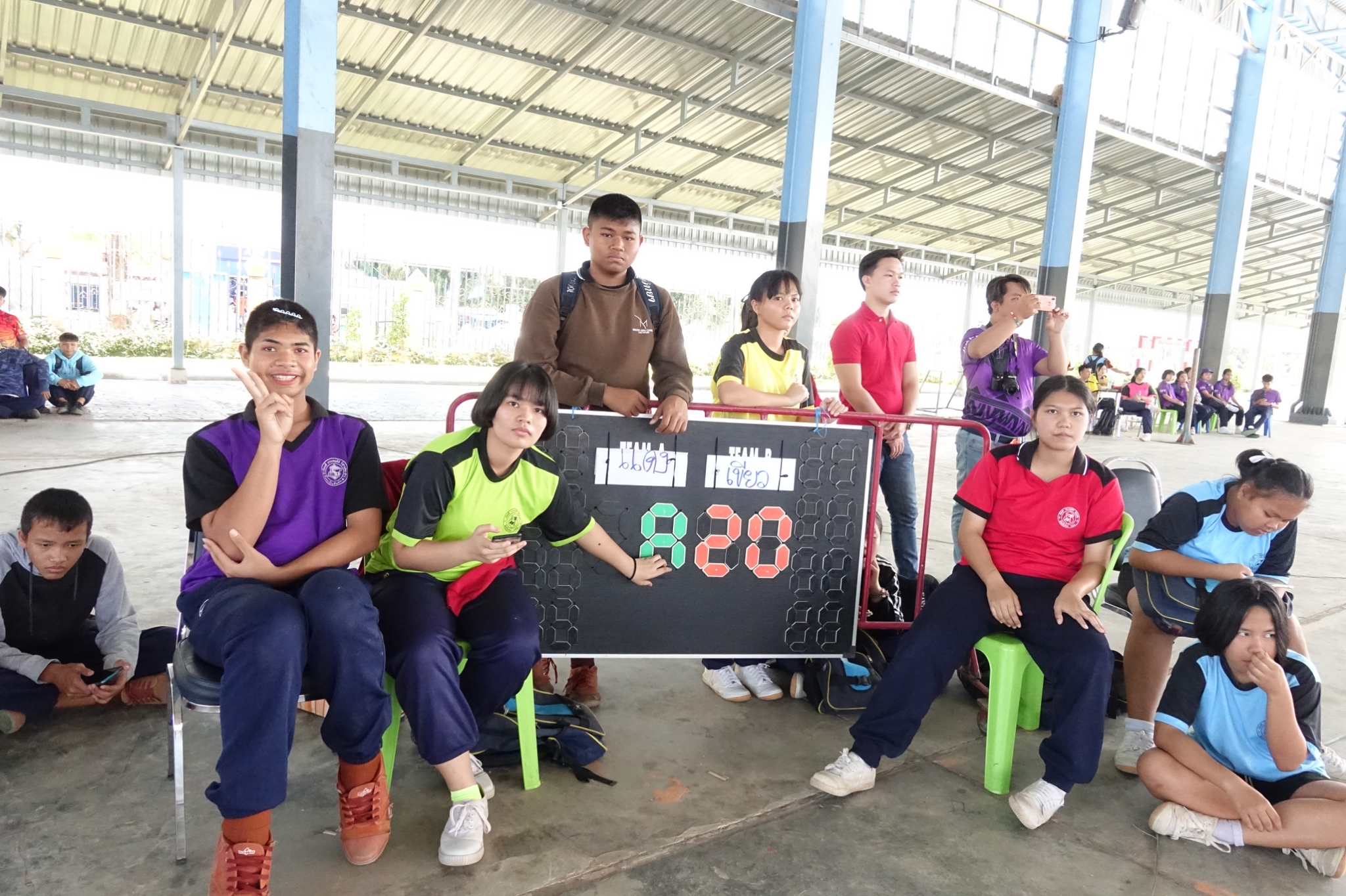 �������� 62_������_0338