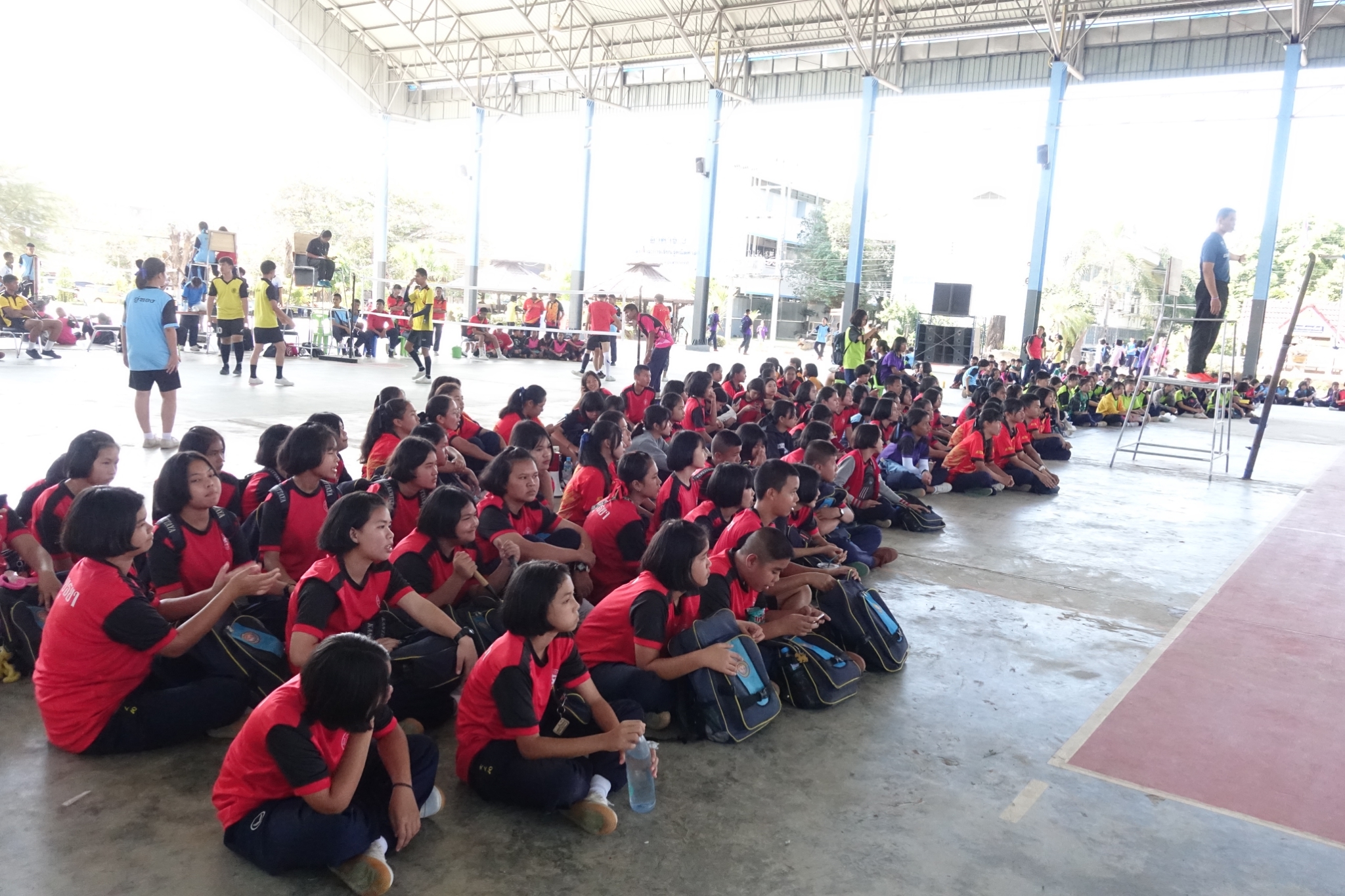 �������� 62_������_0339