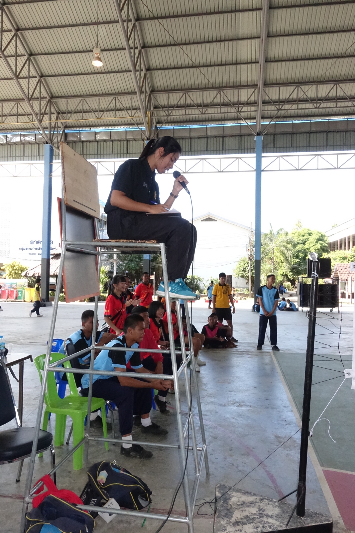 �������� 62_������_0341