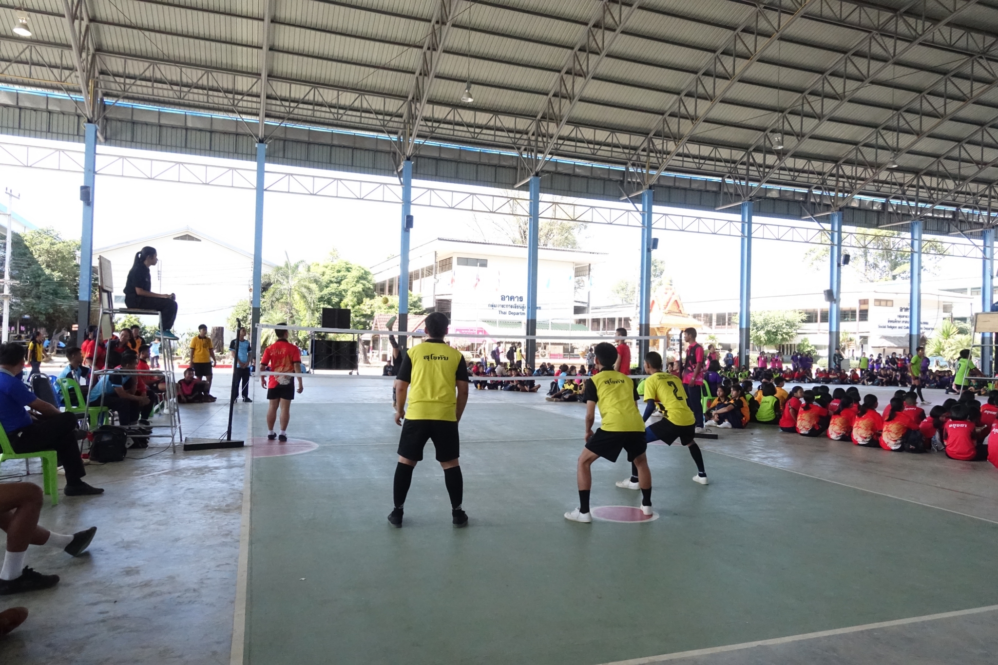 �������� 62_������_0345