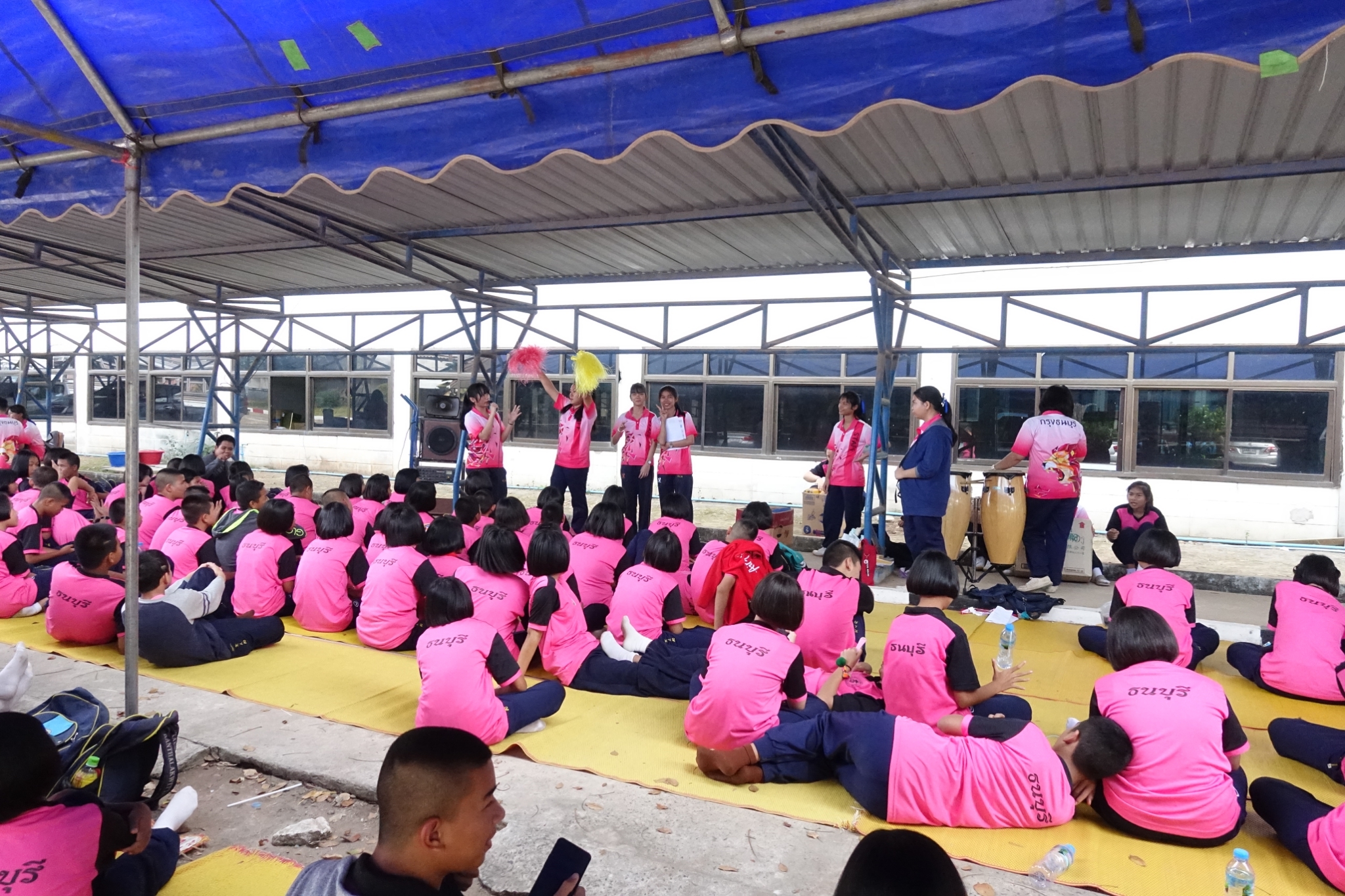 �������� 62_������_0347