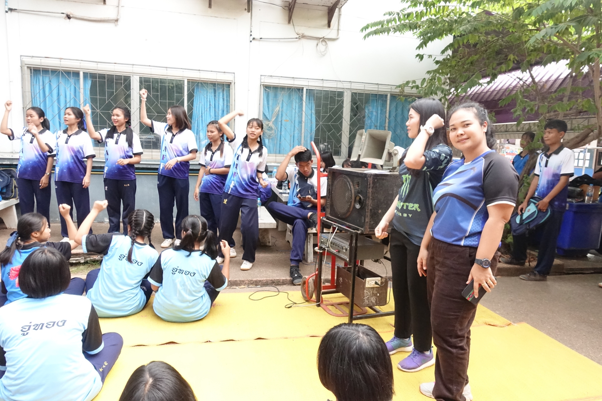 �������� 62_������_0360