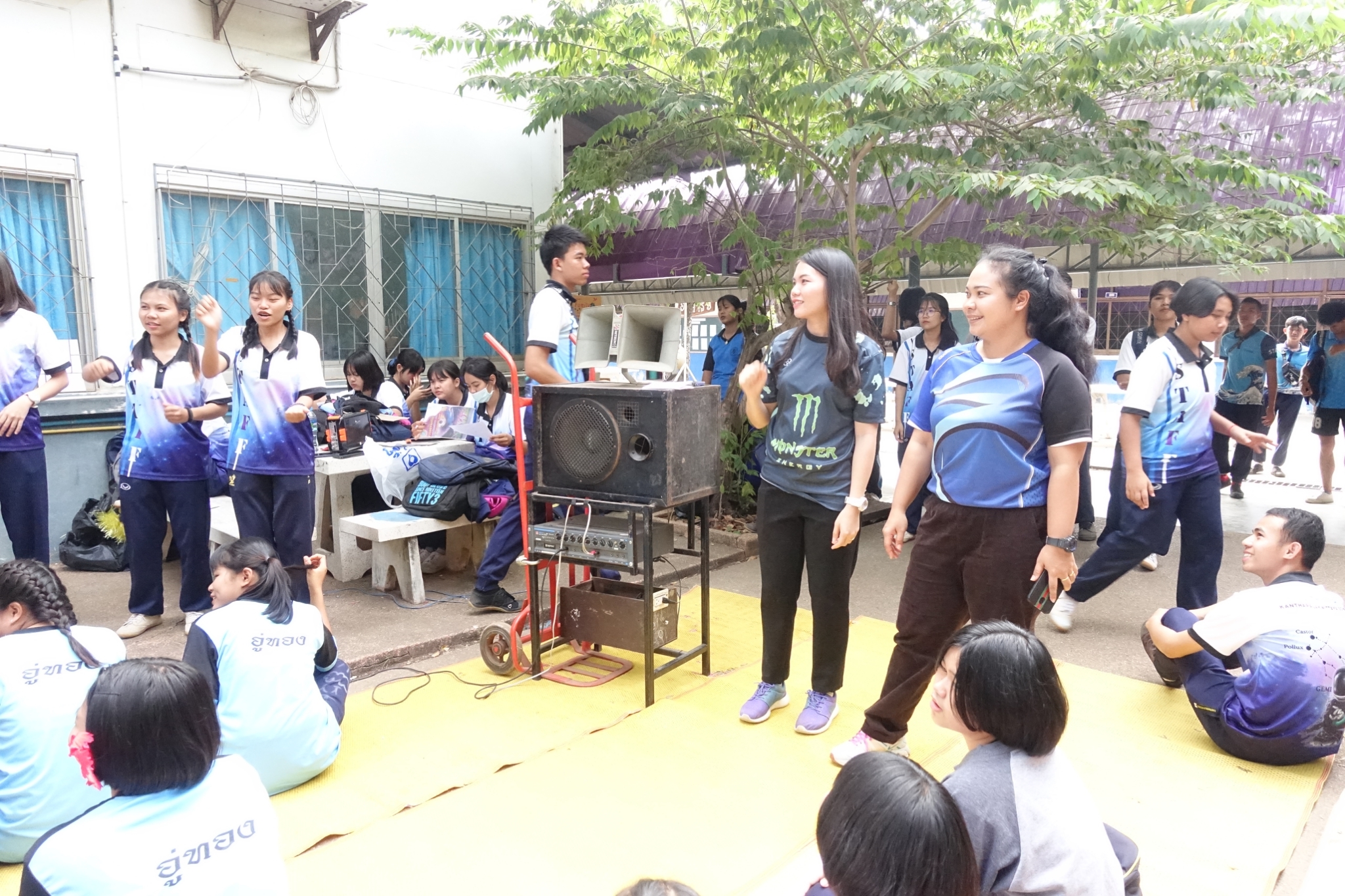 �������� 62_������_0361