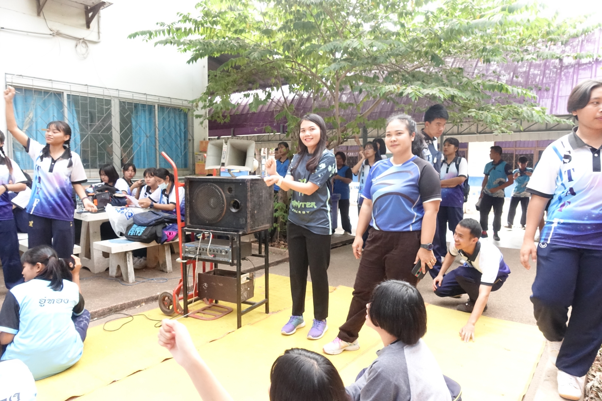 �������� 62_������_0362