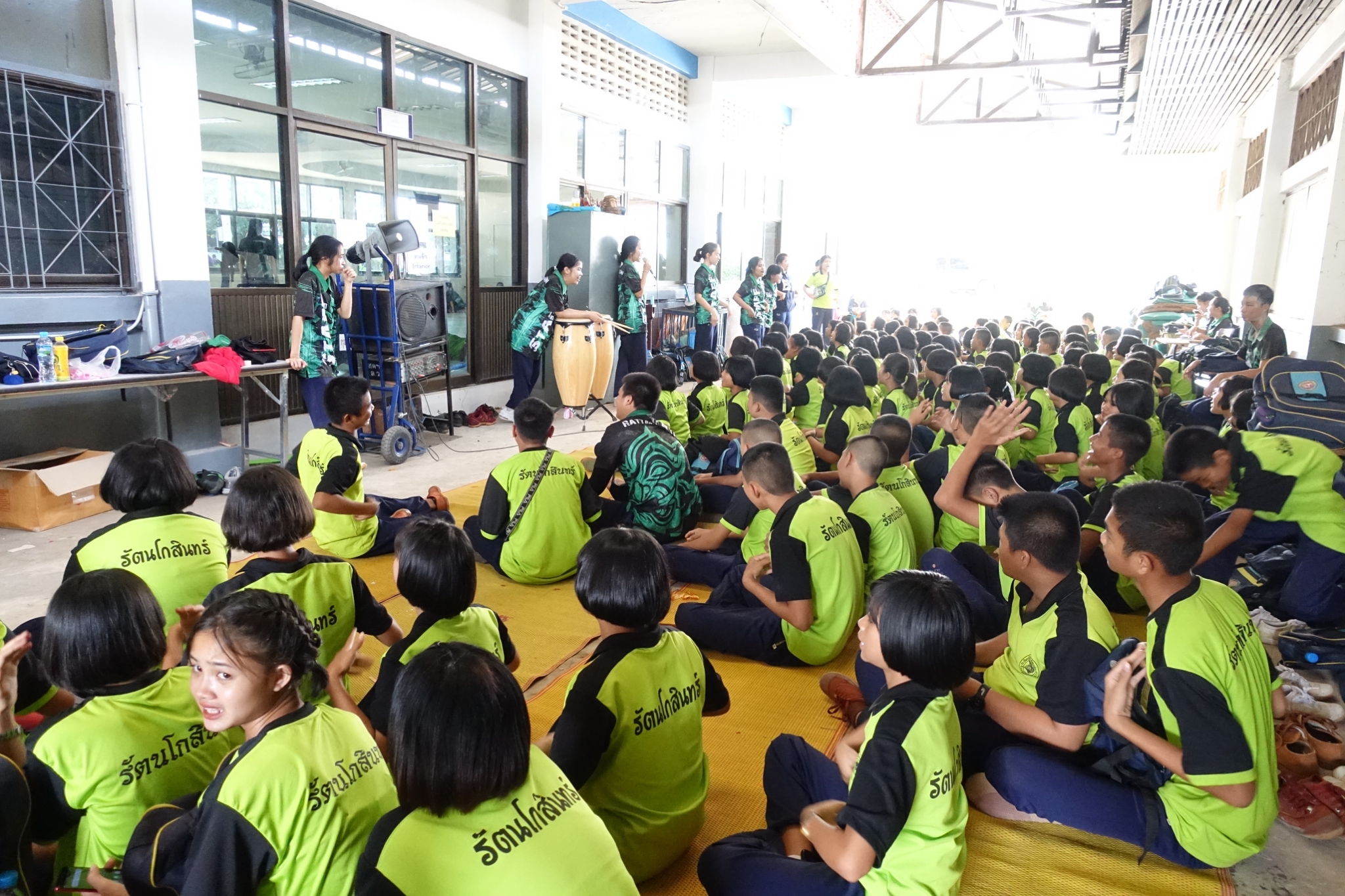 �������� 62_������_0374