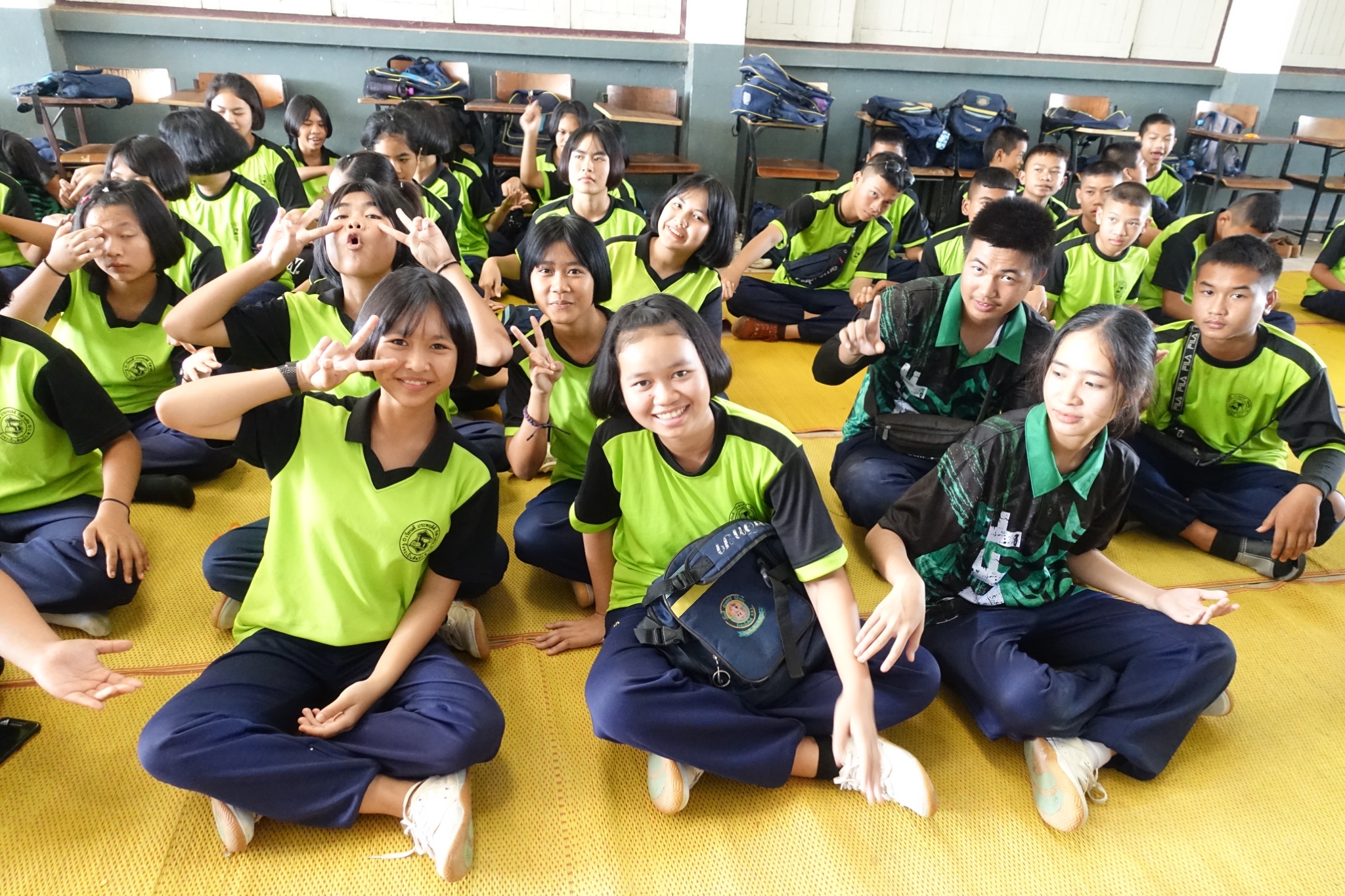 �������� 62_������_0383