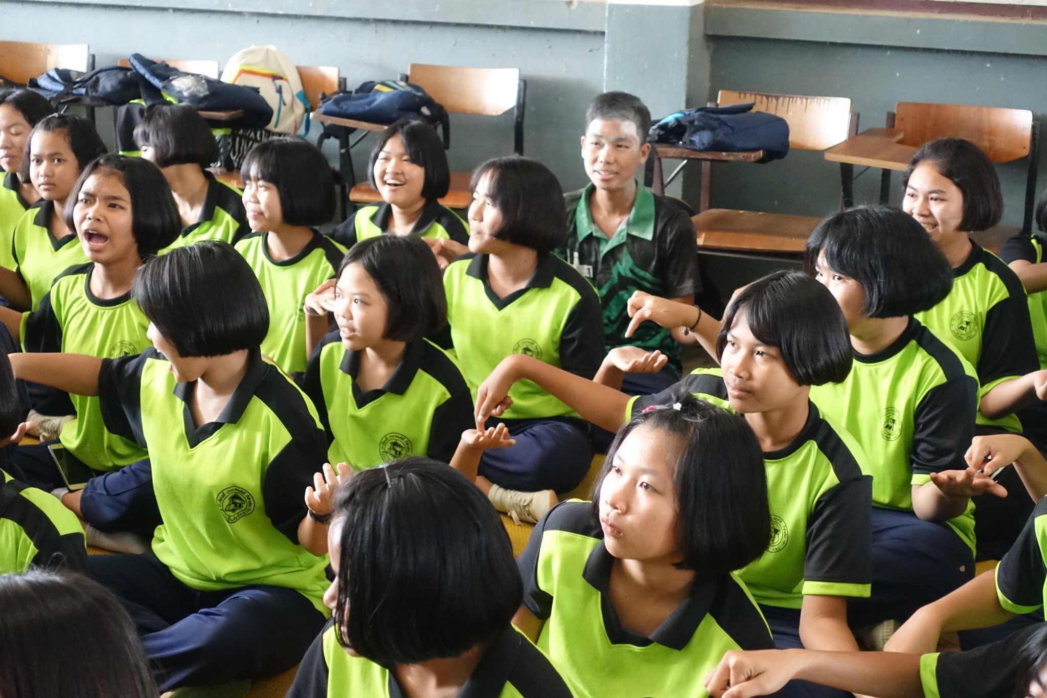 �������� 62_������_0385