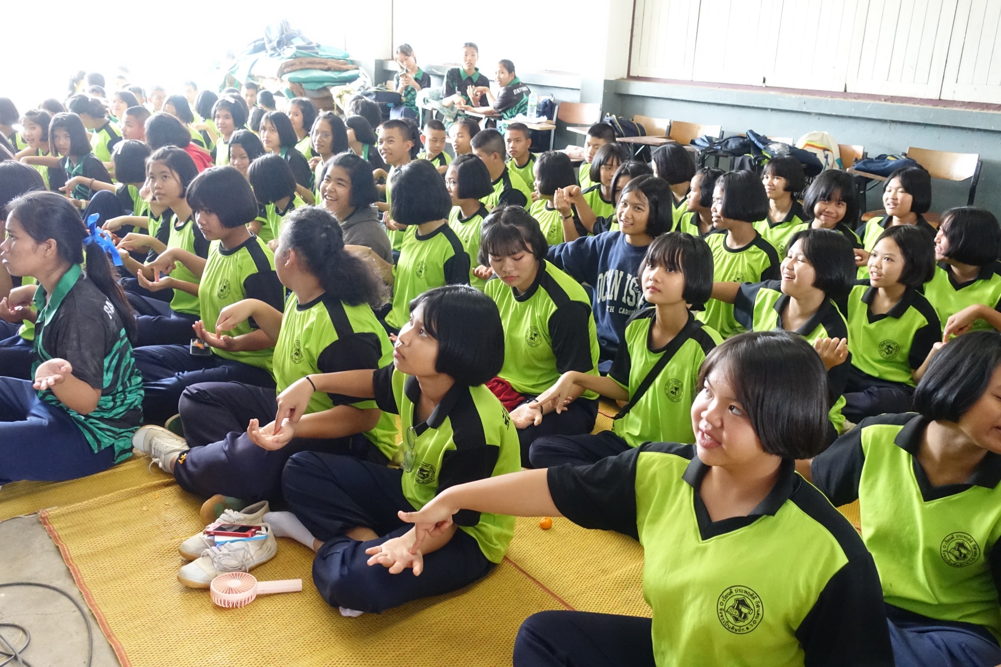 �������� 62_������_0386