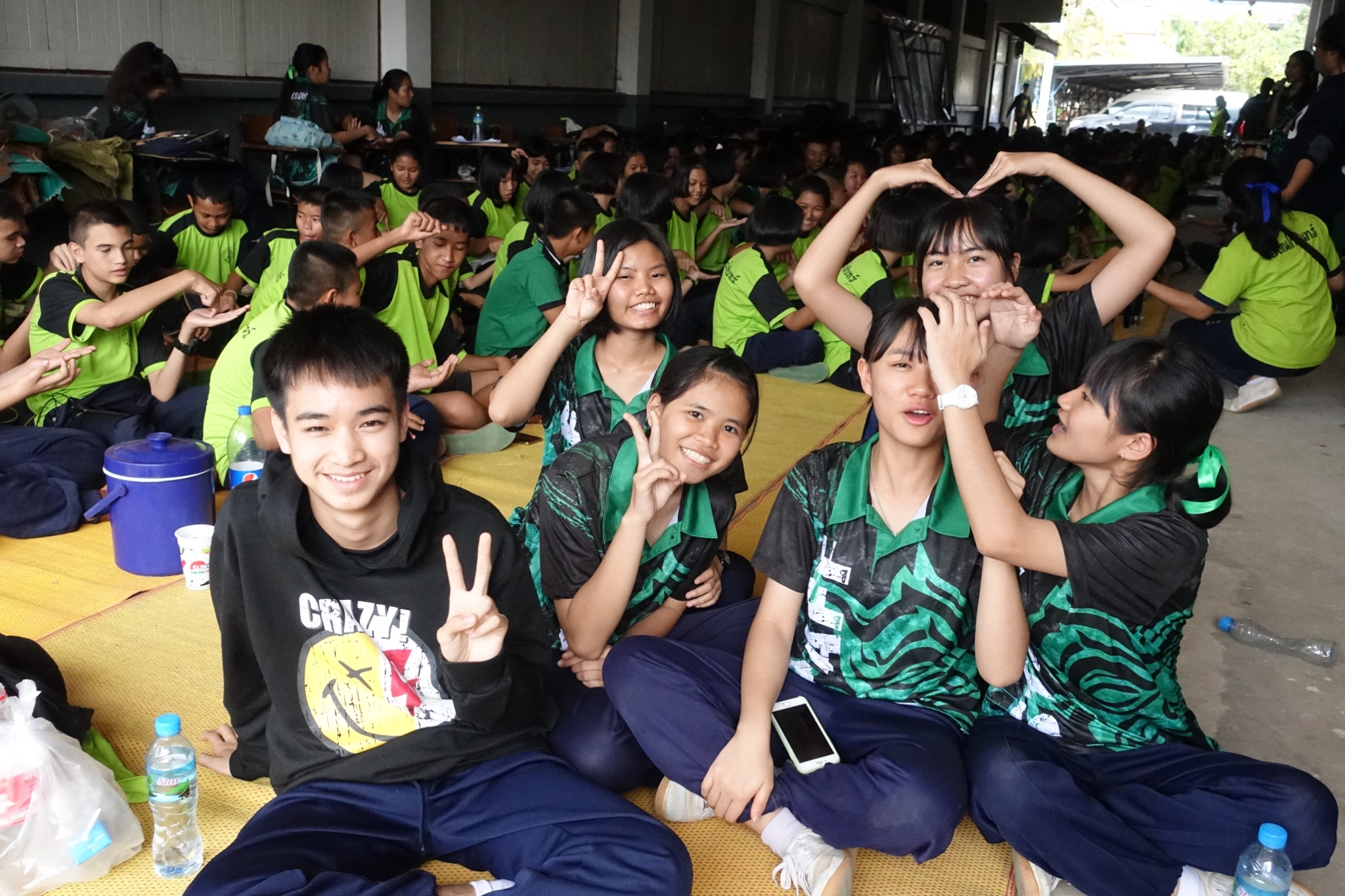 �������� 62_������_0387