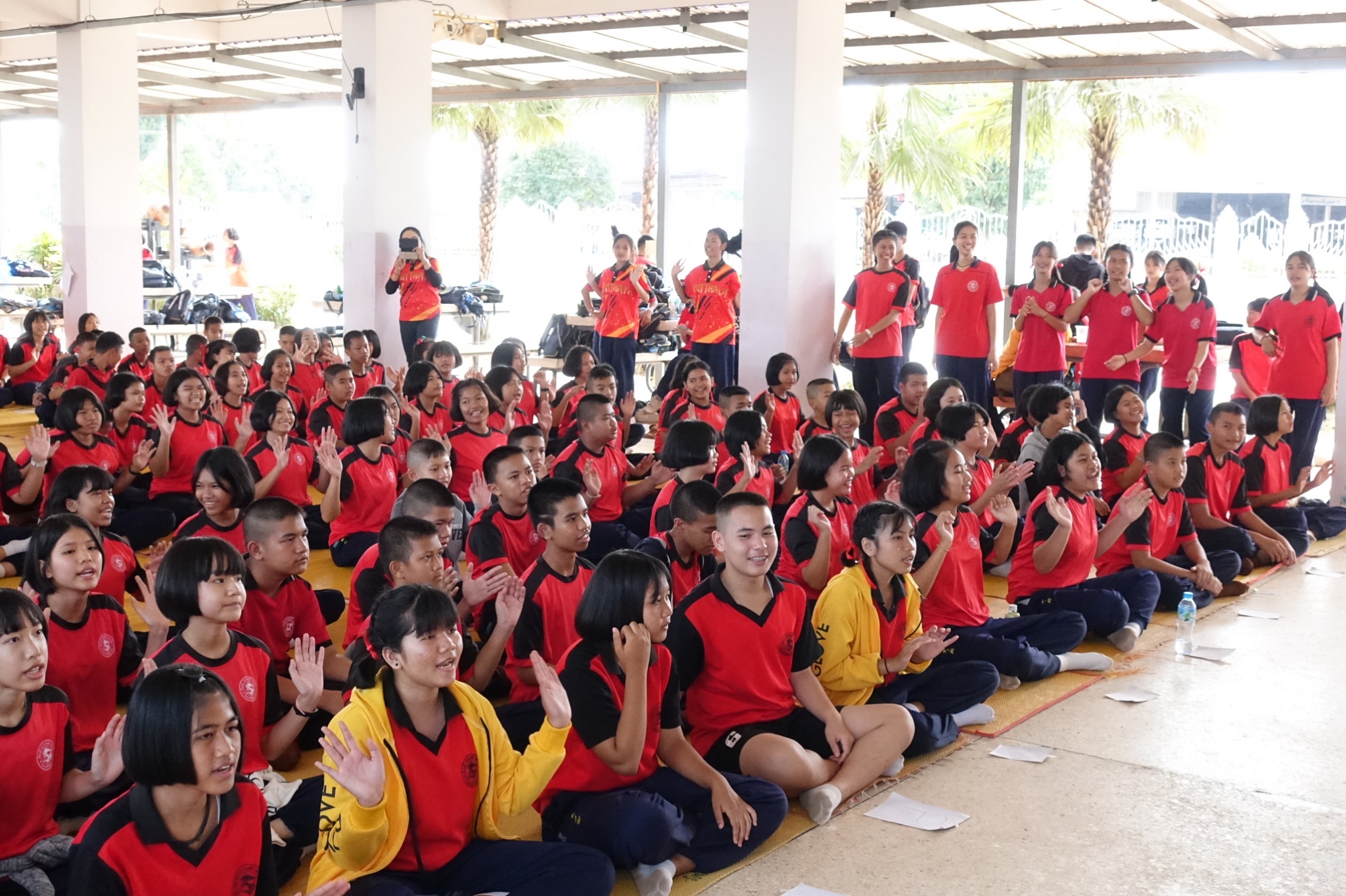 �������� 62_������_0395