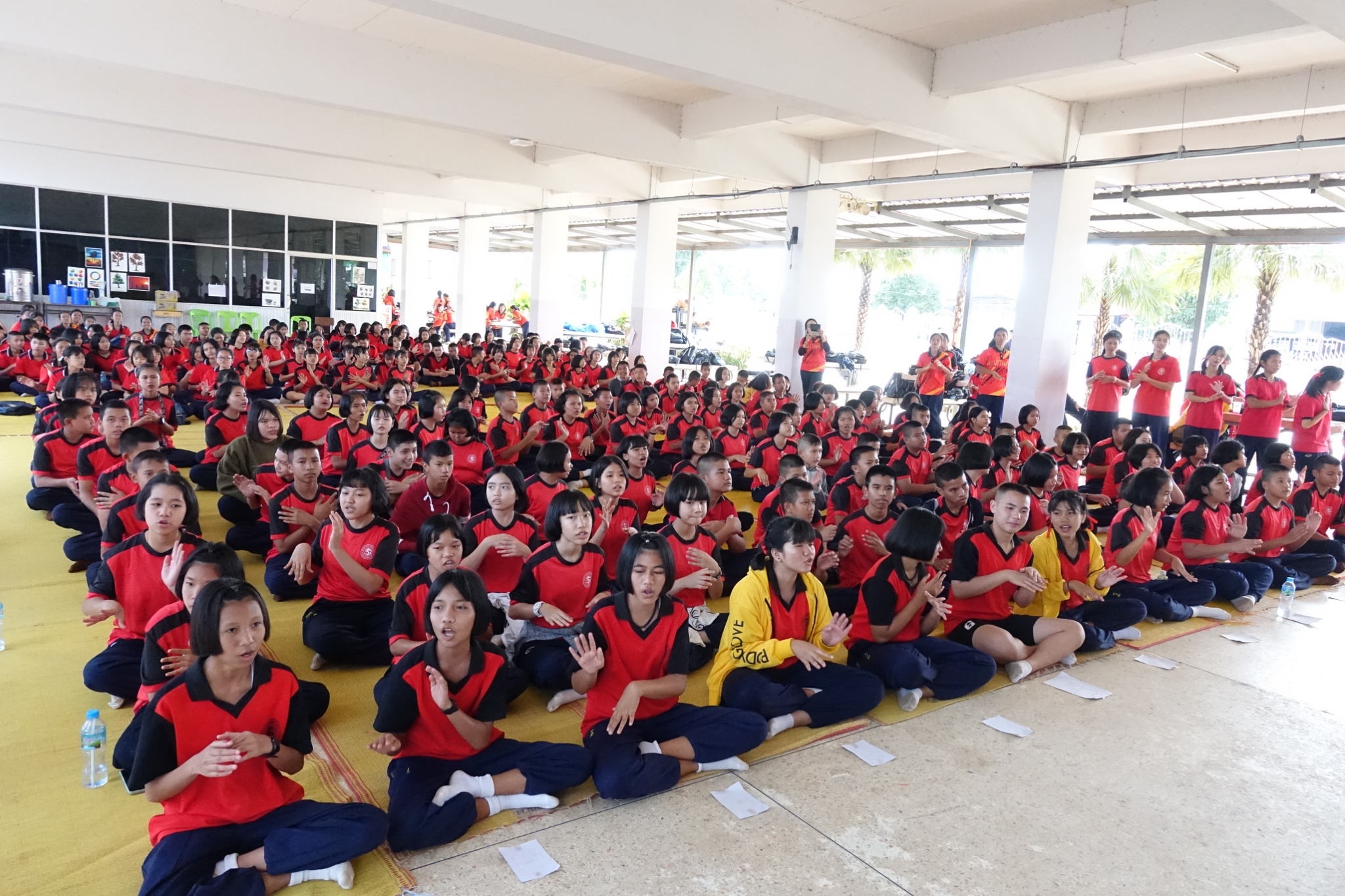 �������� 62_������_0397