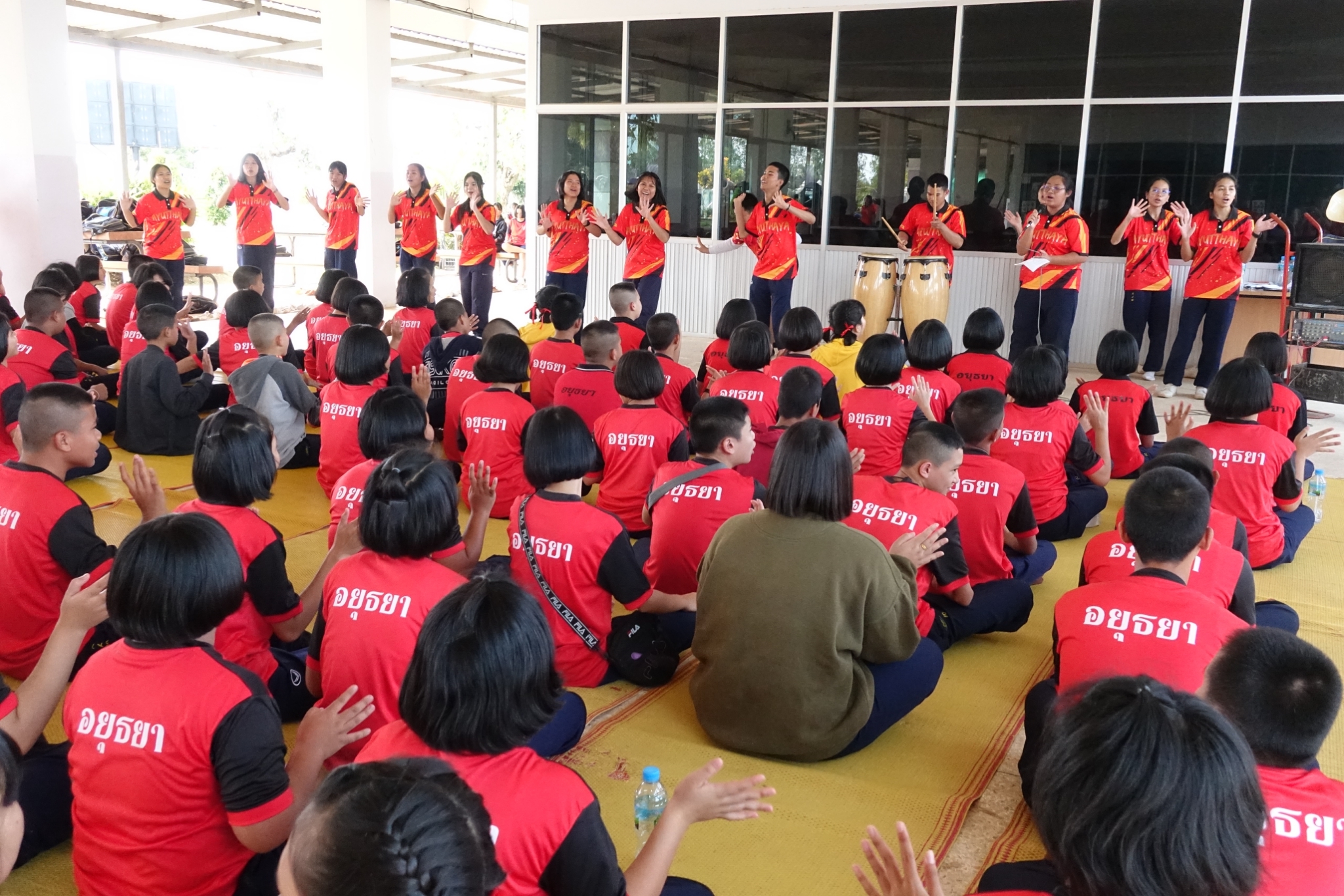 �������� 62_������_0399