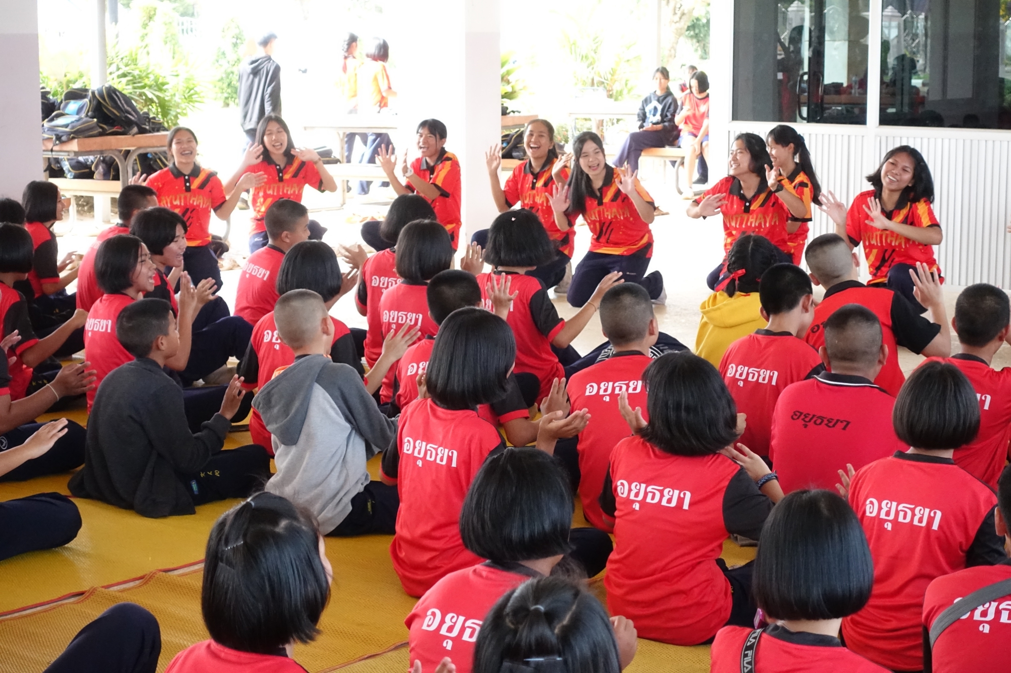 �������� 62_������_0402