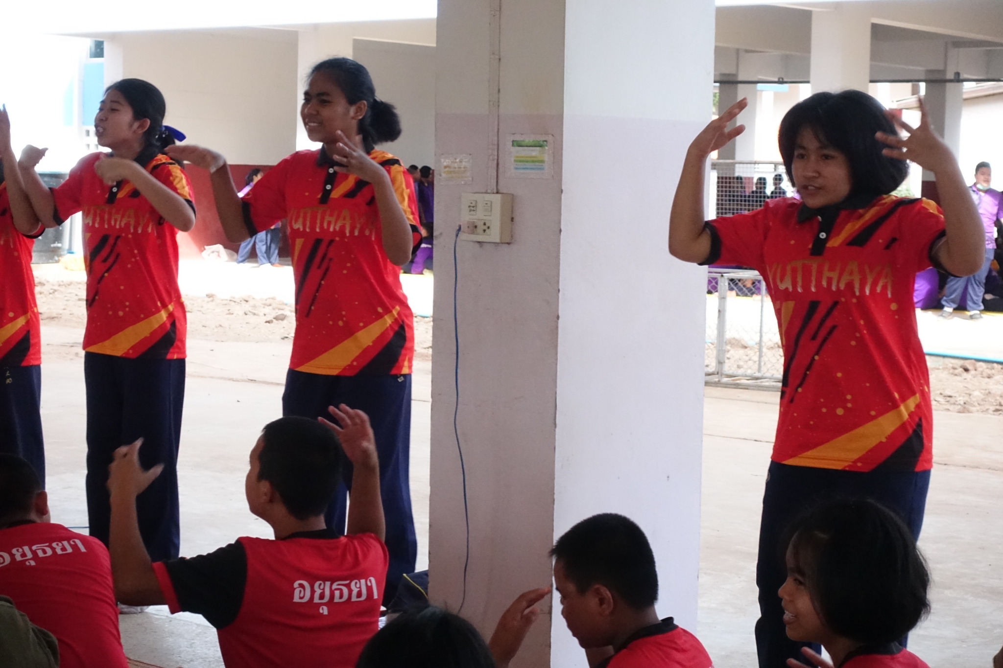 �������� 62_������_0405