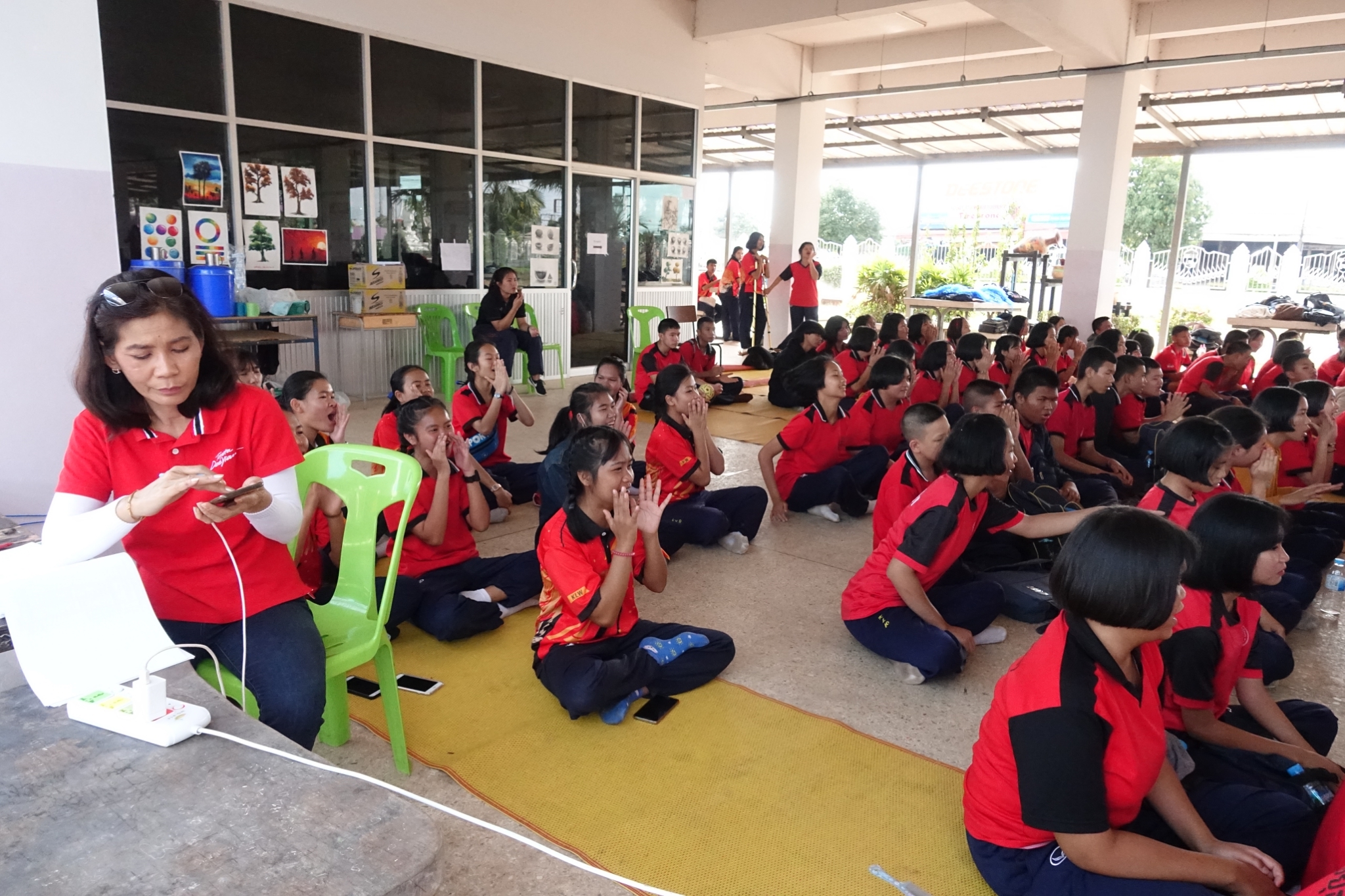 �������� 62_������_0407