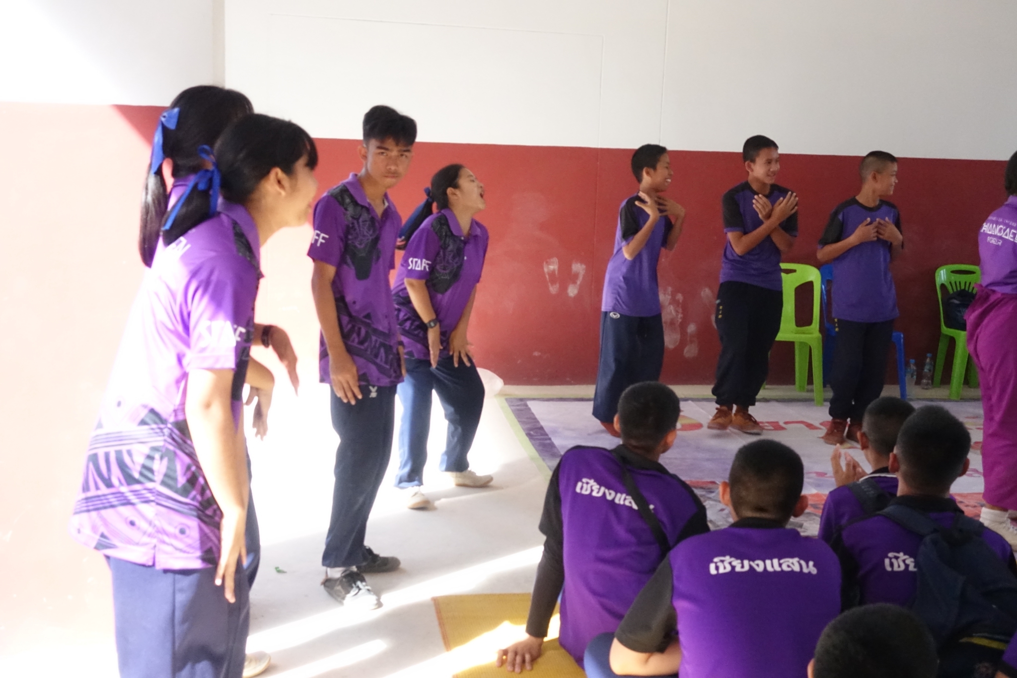 �������� 62_������_0414