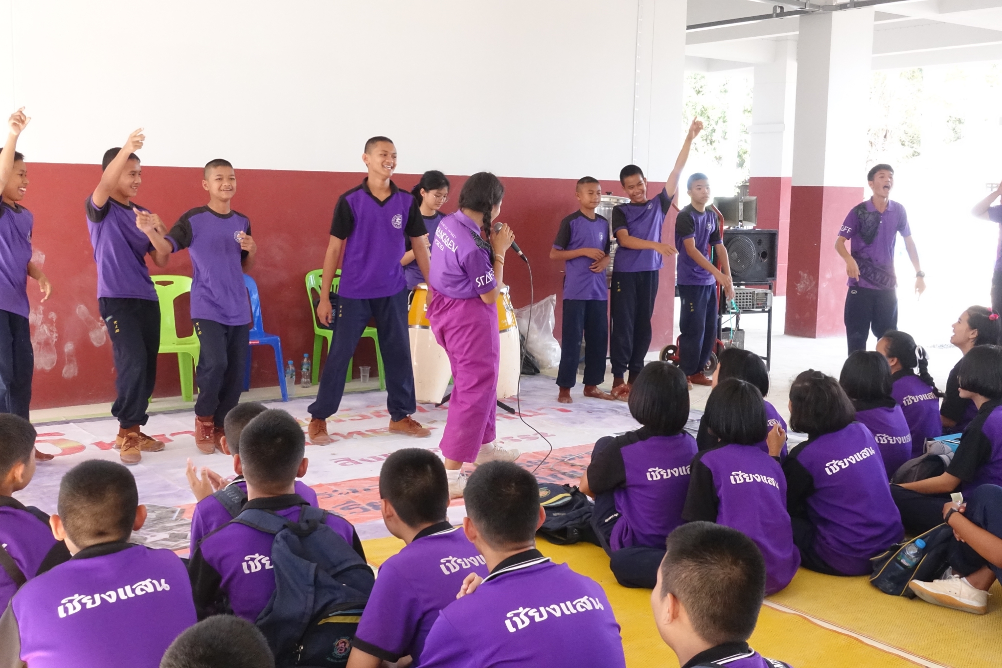 �������� 62_������_0415