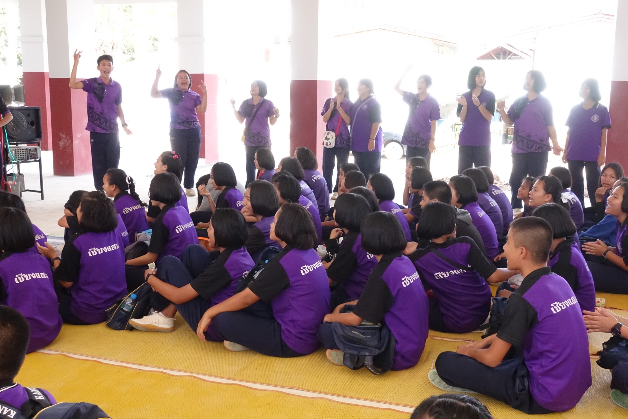 �������� 62_������_0416