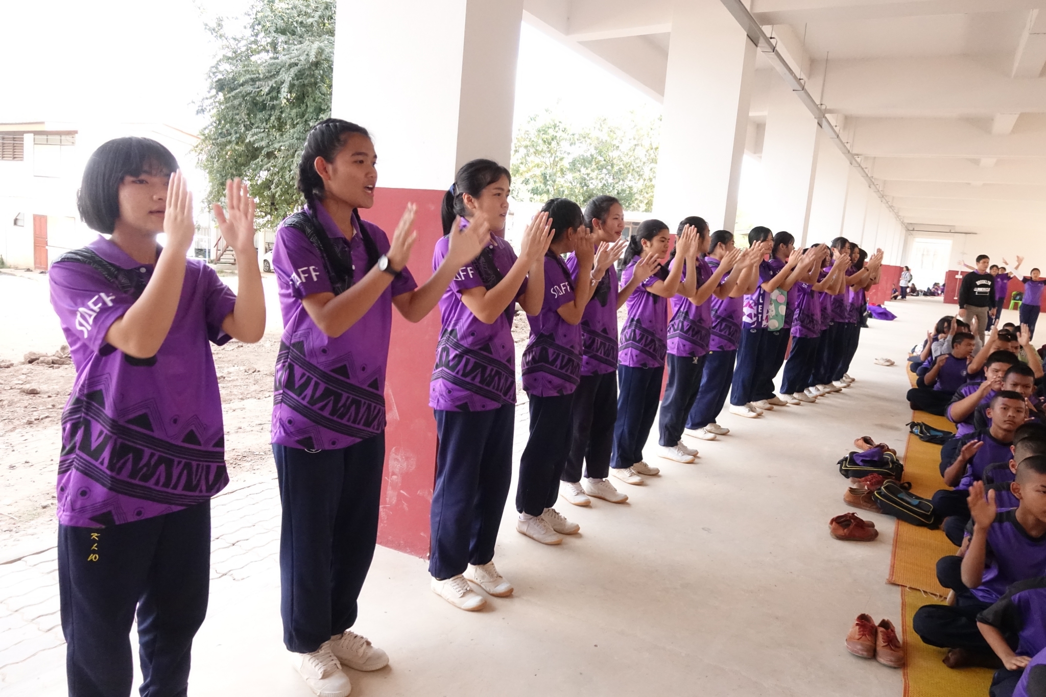 �������� 62_������_0431