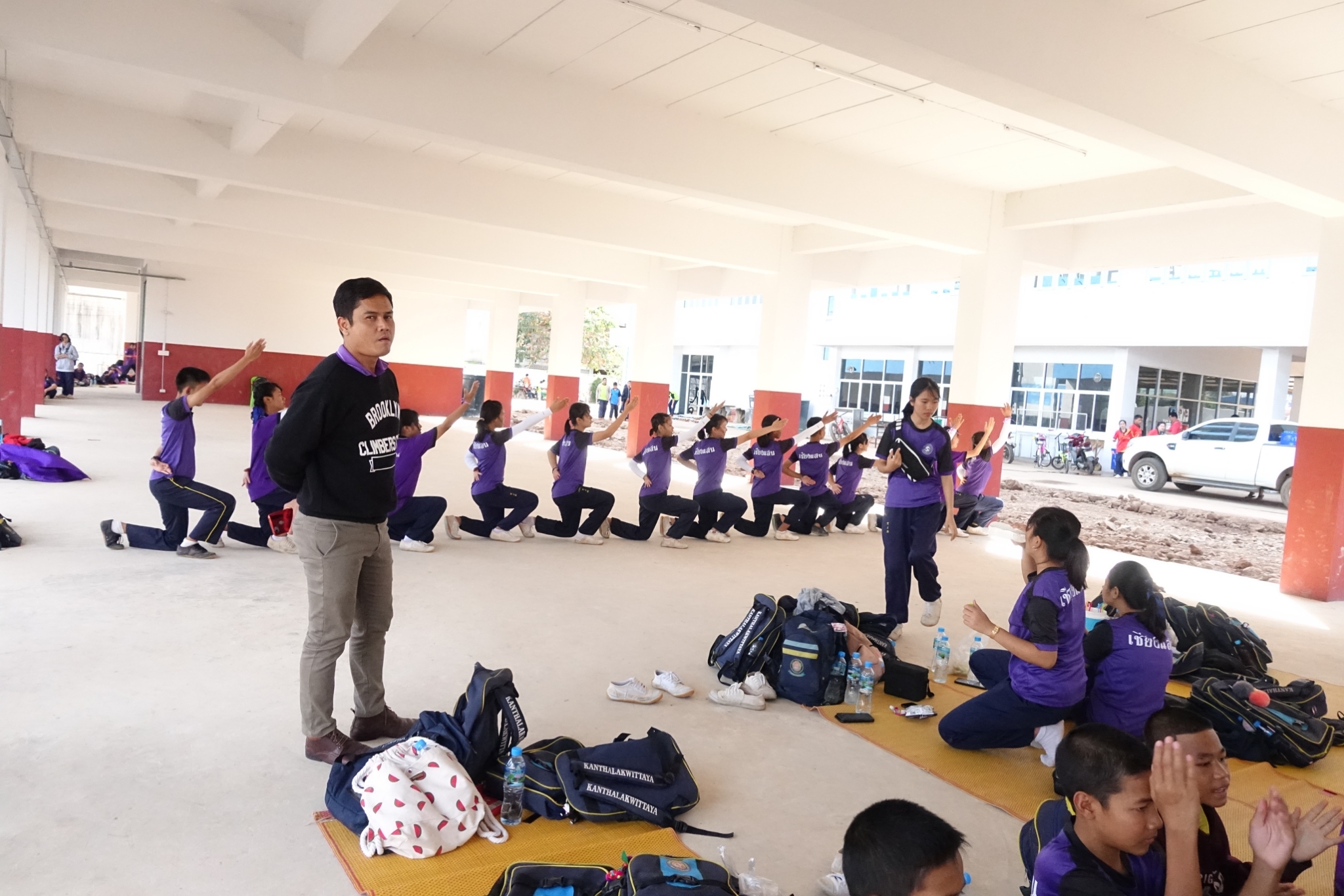 �������� 62_������_0432