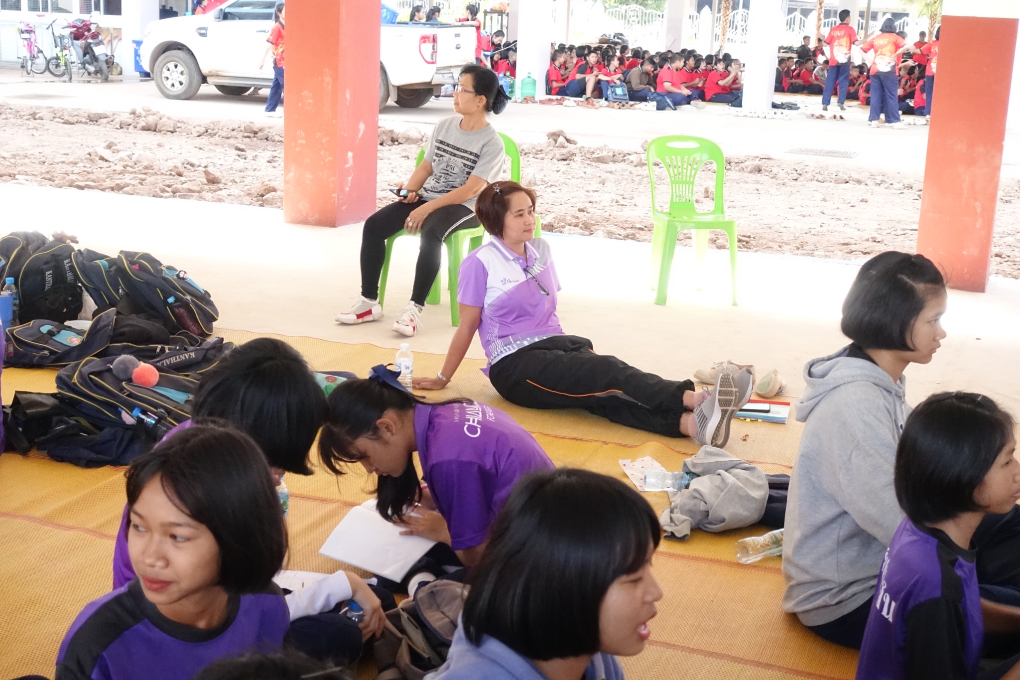 �������� 62_������_0433