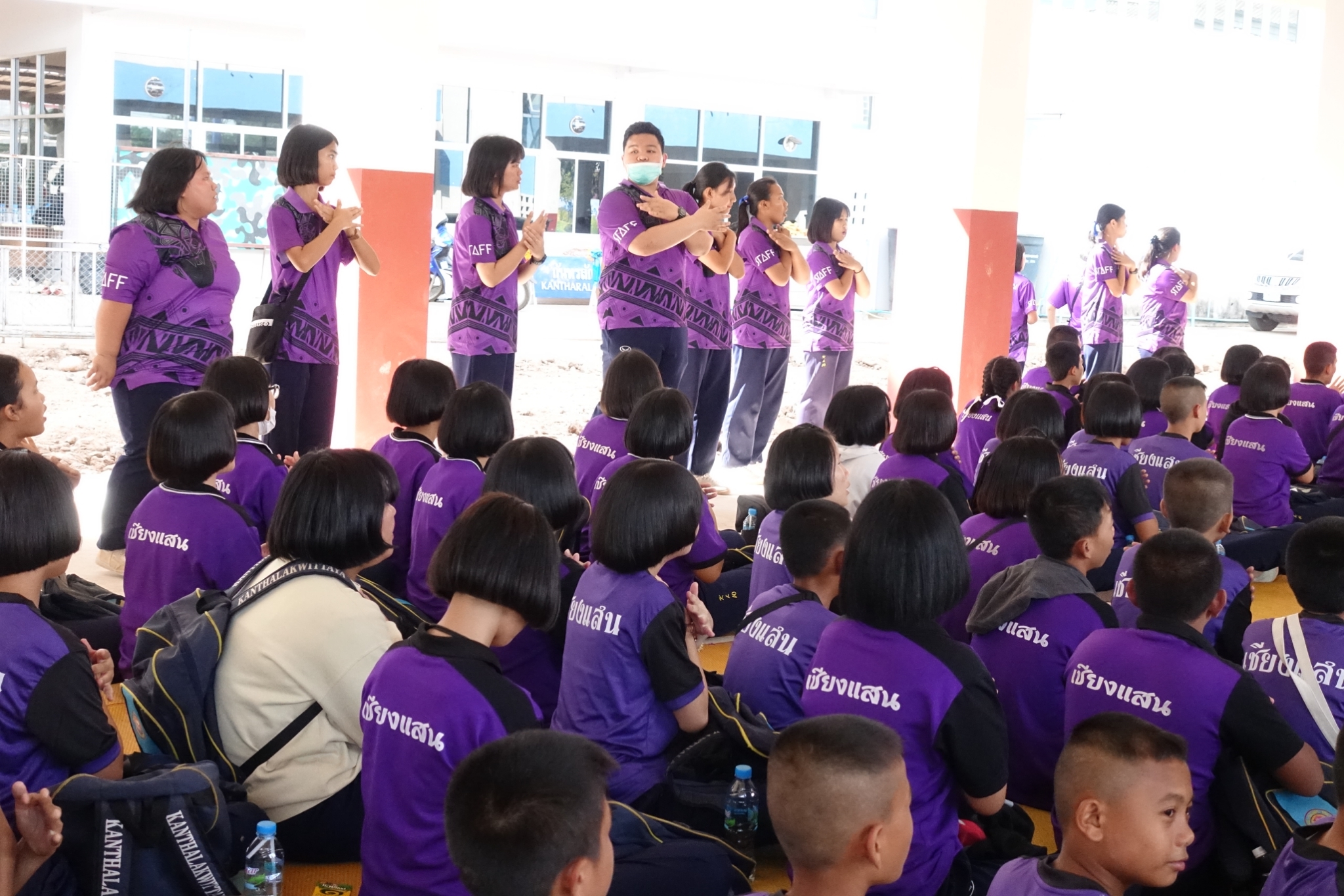 �������� 62_������_0435