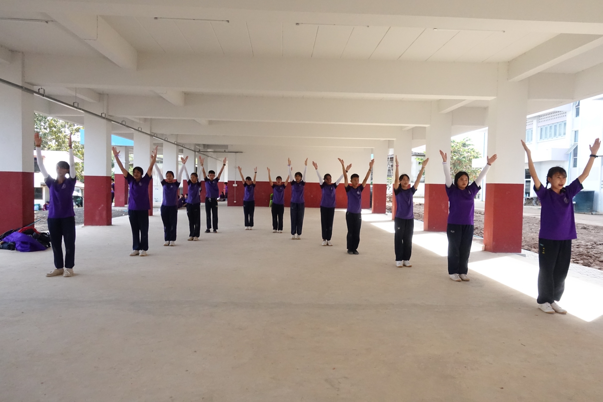 �������� 62_������_0439