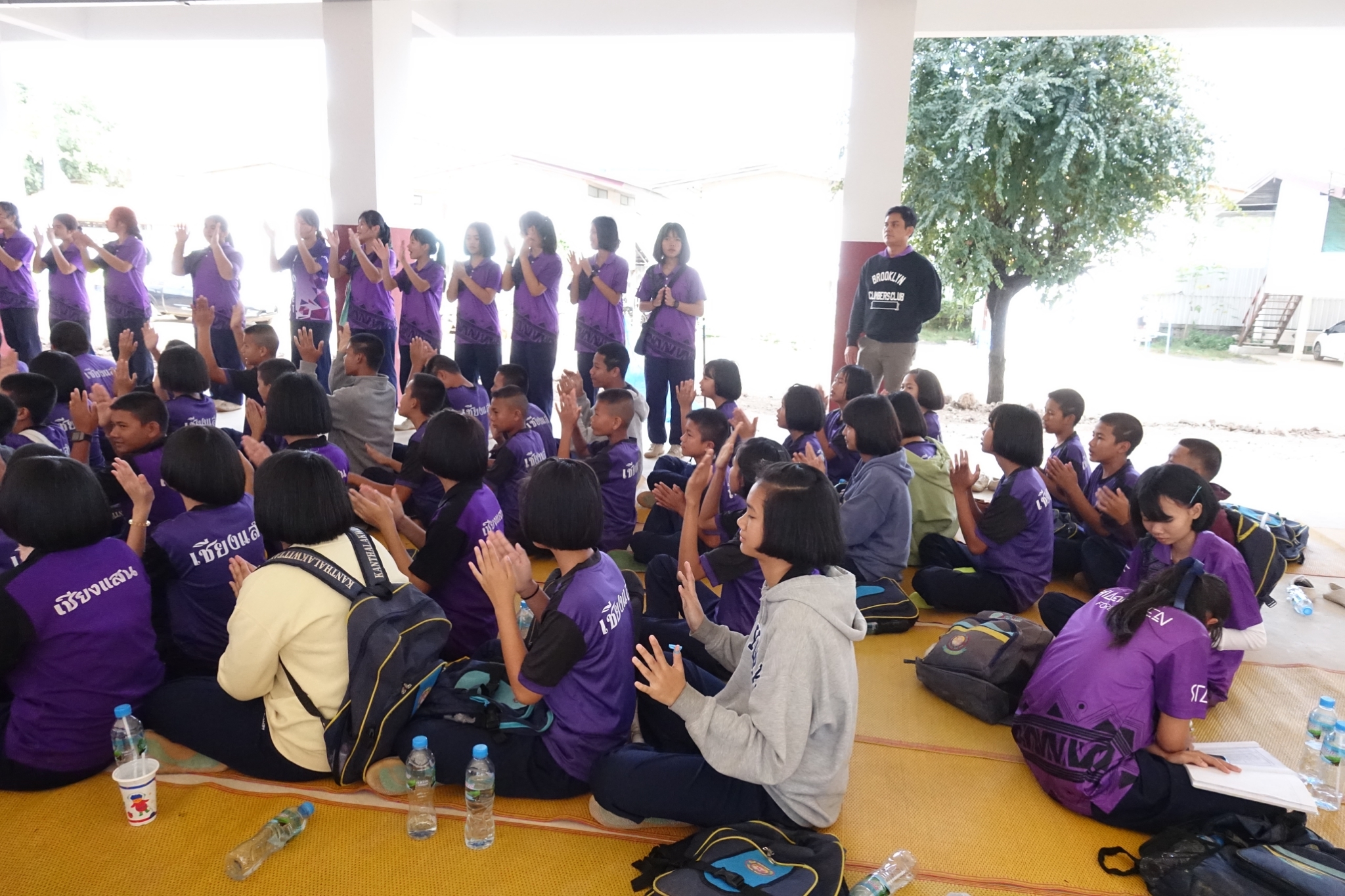 �������� 62_������_0443