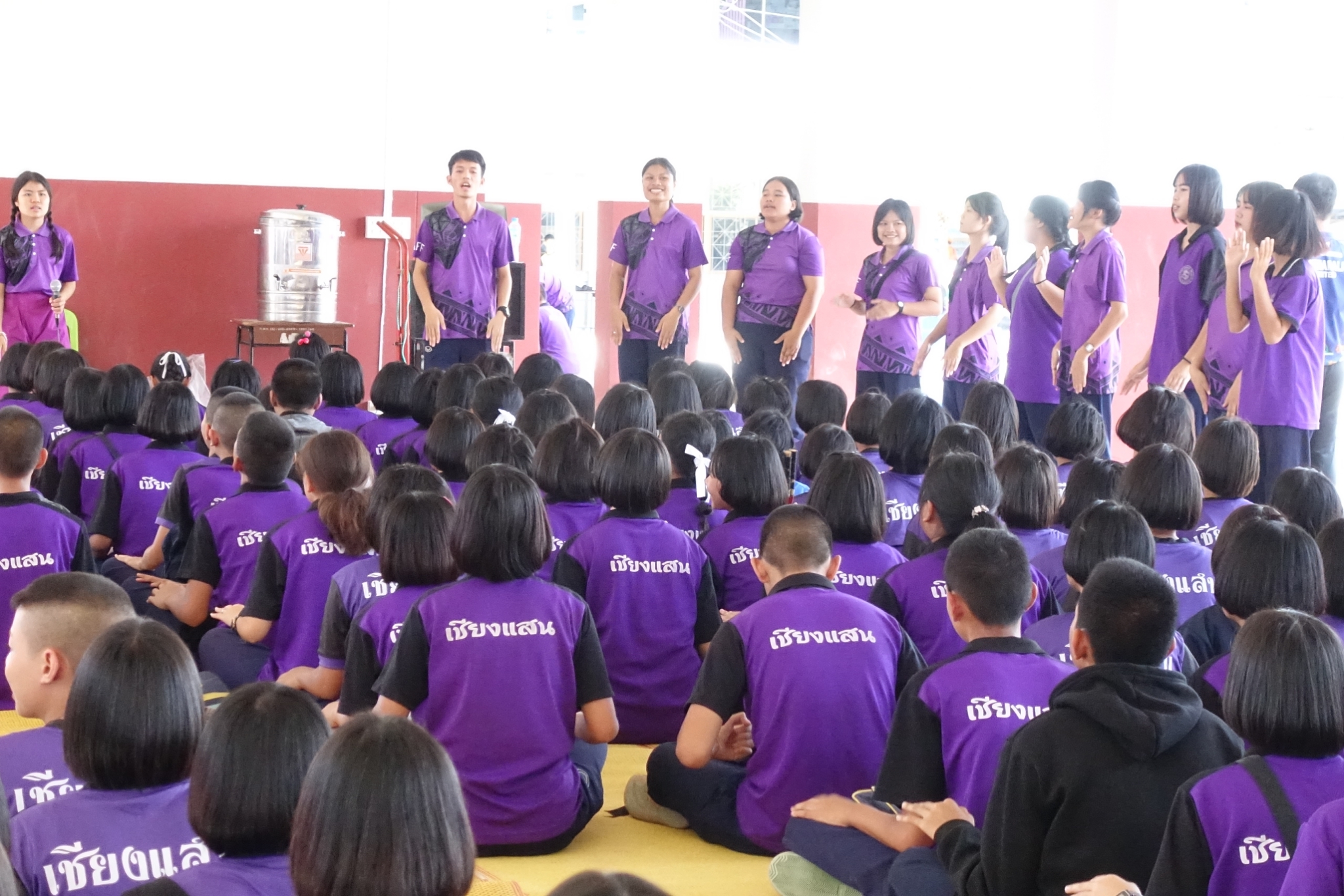 �������� 62_������_0445