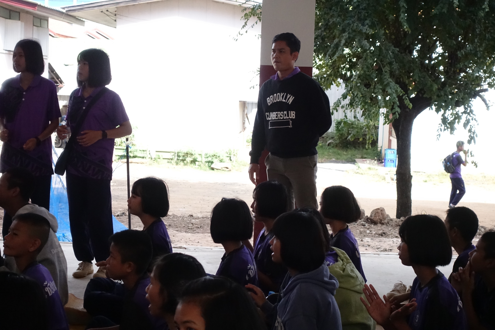 �������� 62_������_0447