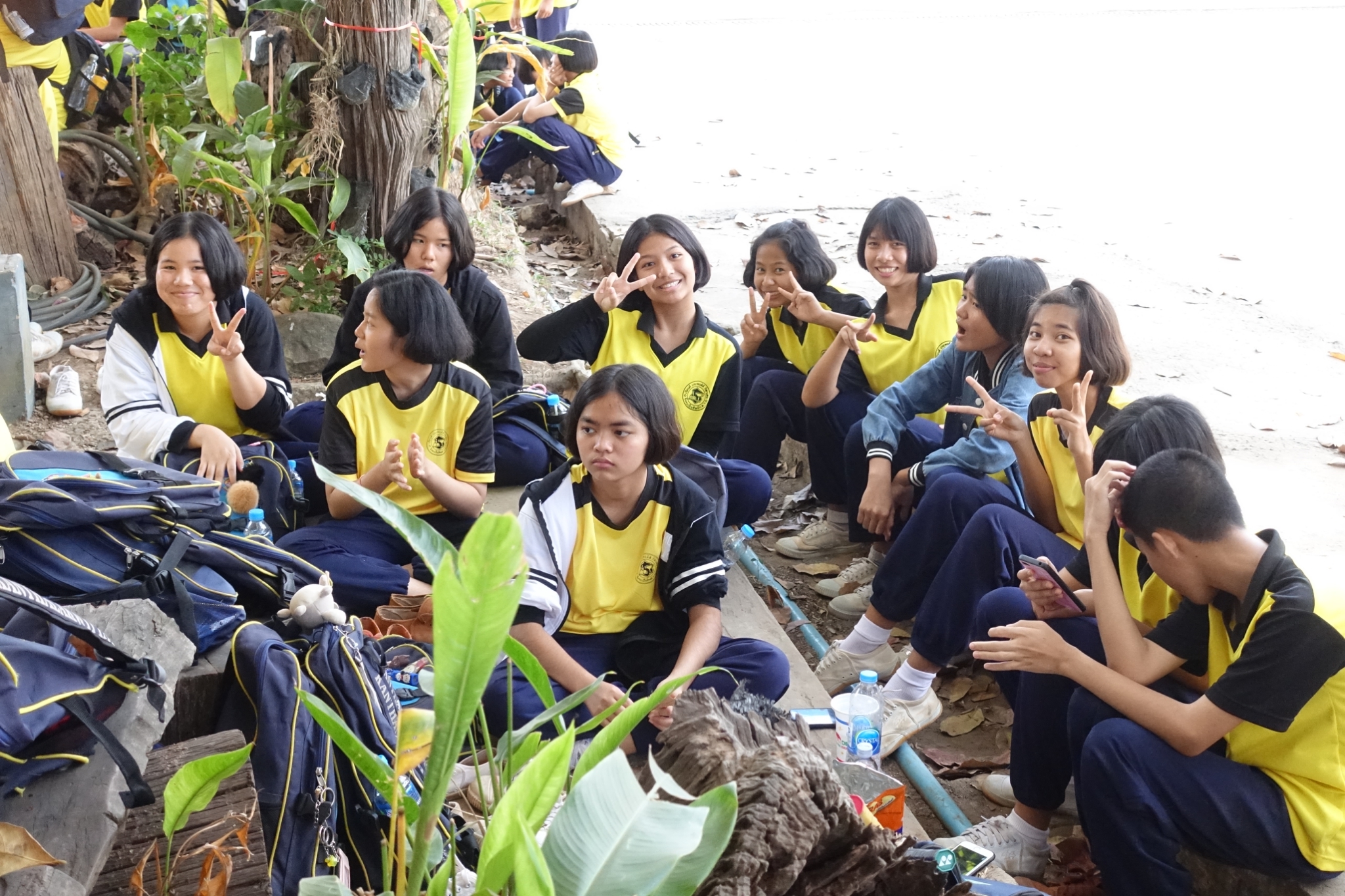 �������� 62_������_0462