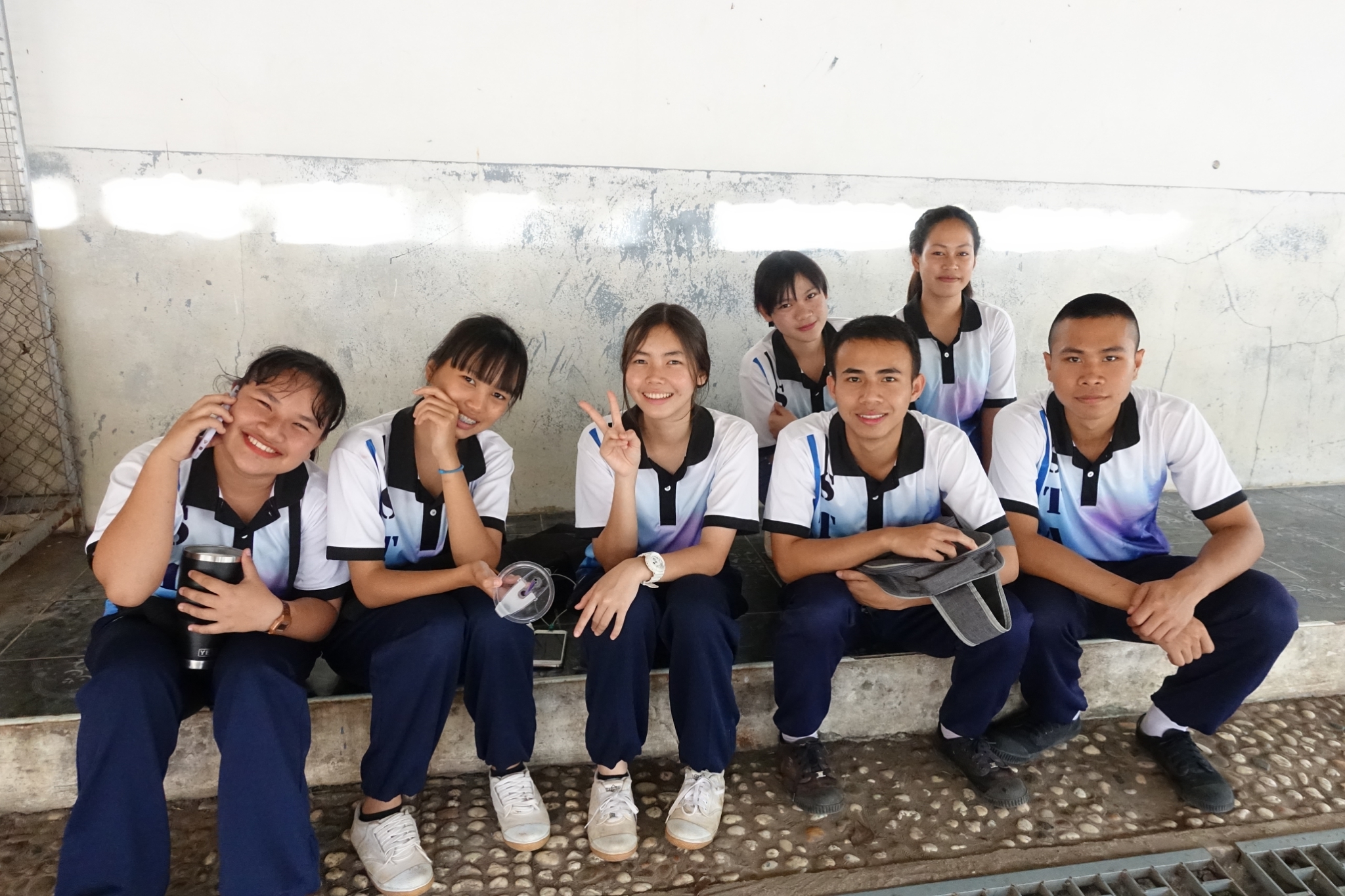 �������� 62_������_0464