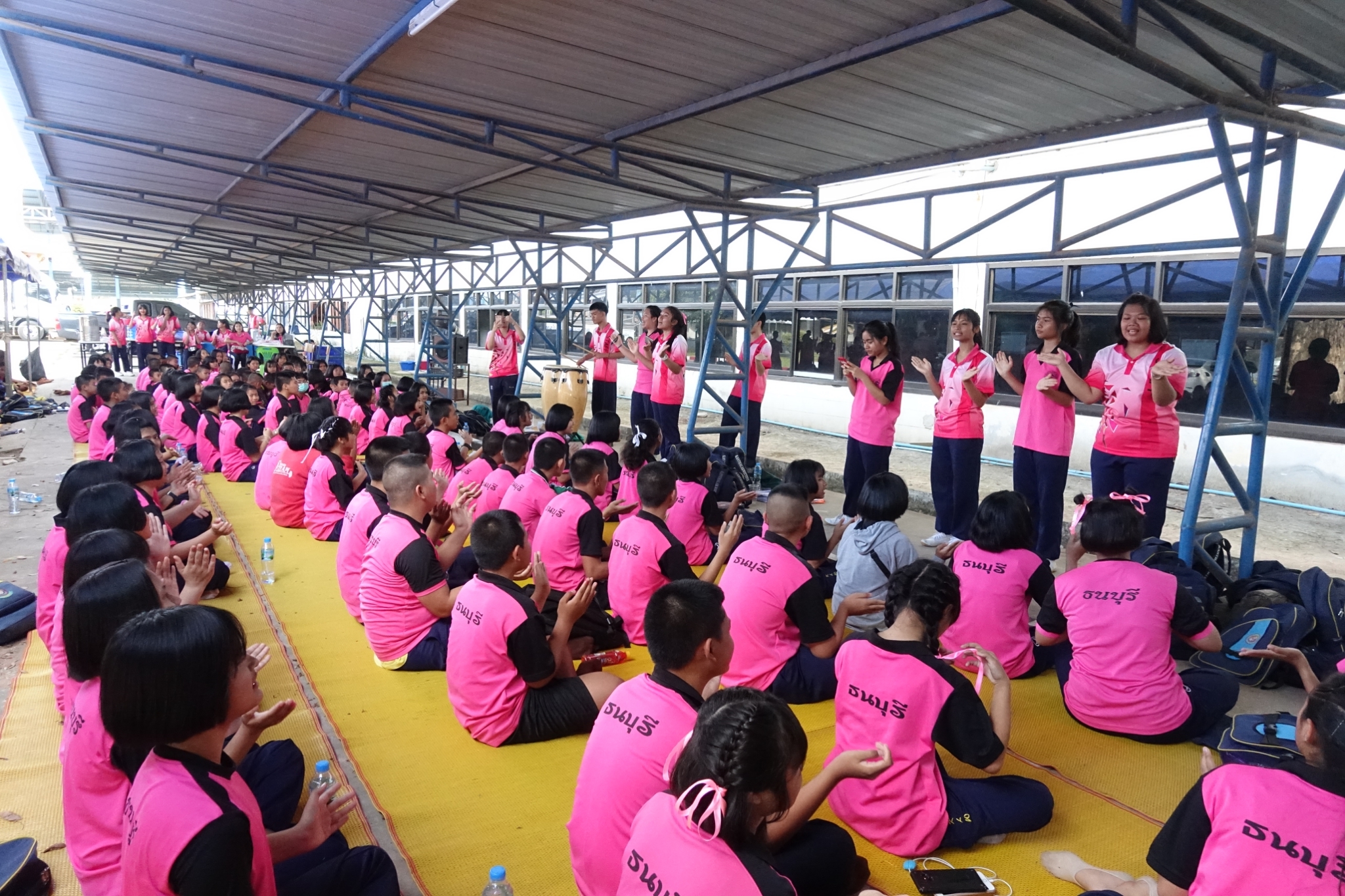 �������� 62_������_0468