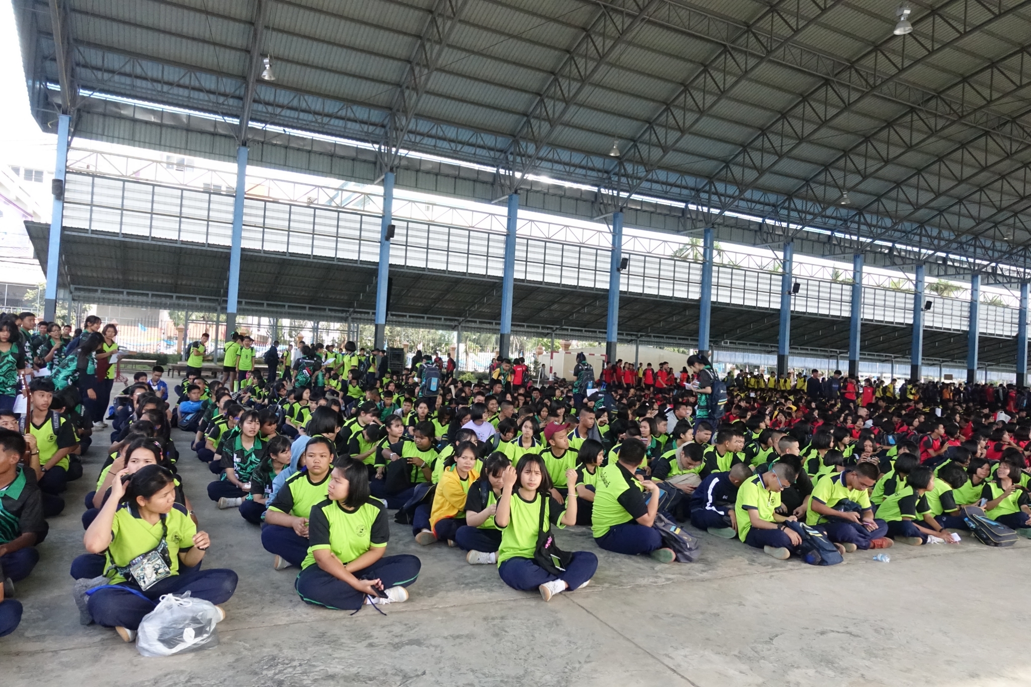 �������� 62_������_0474