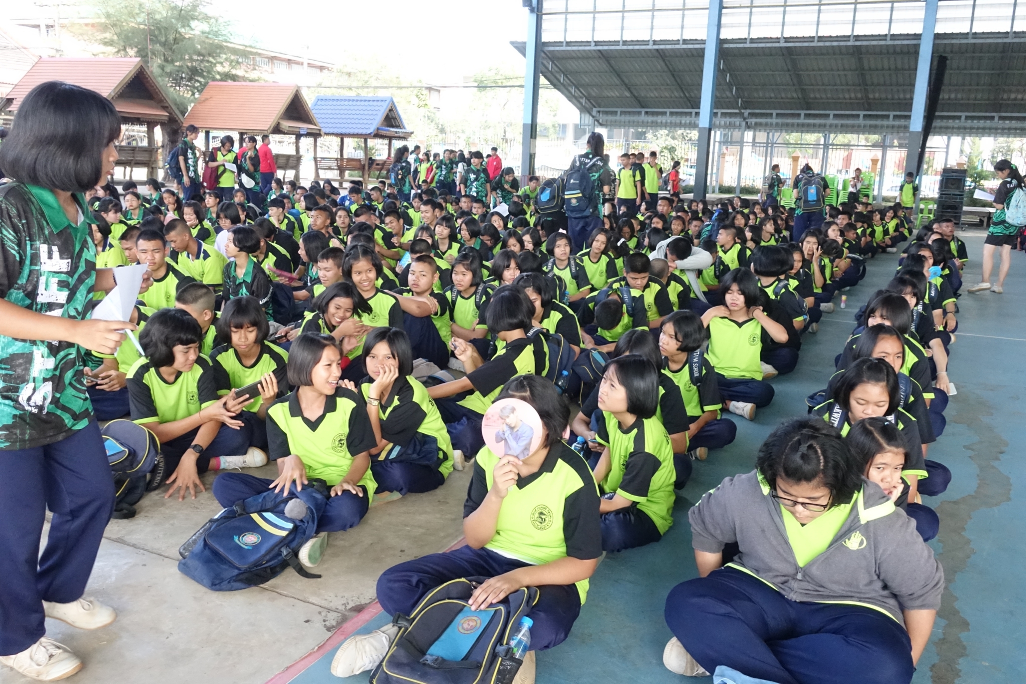 �������� 62_������_0476