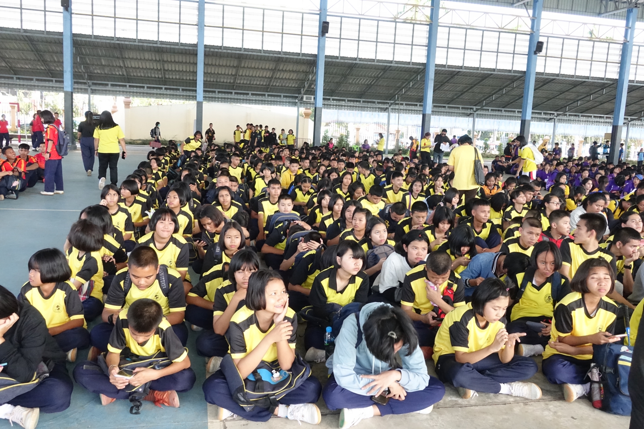 �������� 62_������_0479