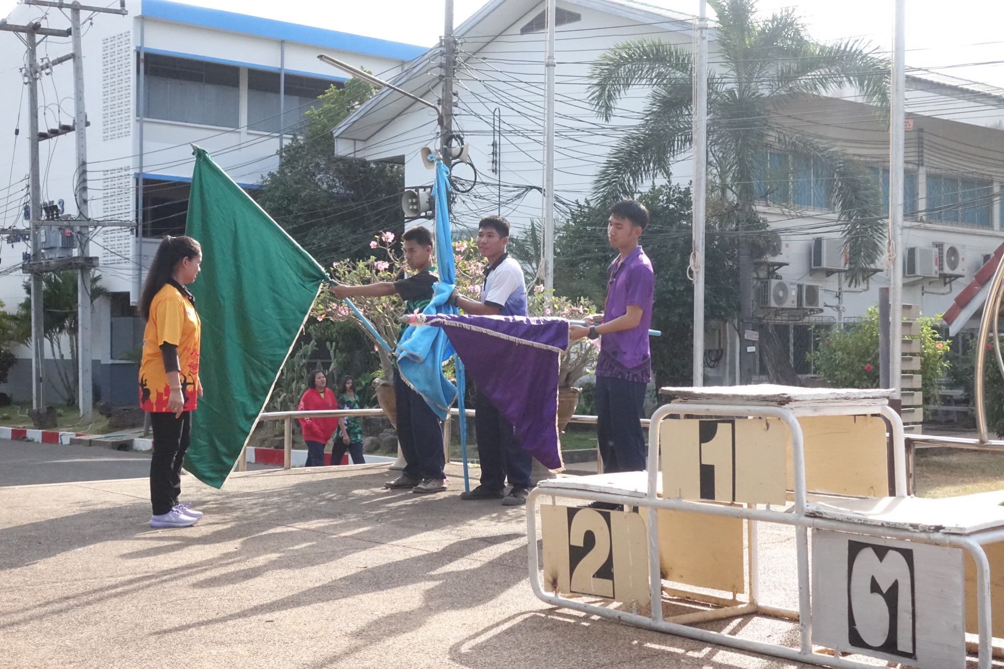 �������� 62_������_0486