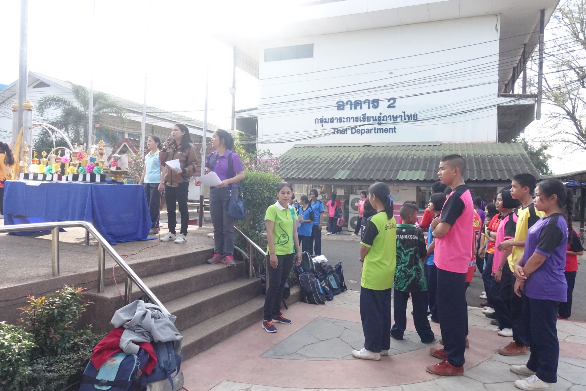 �������� 62_������_0488