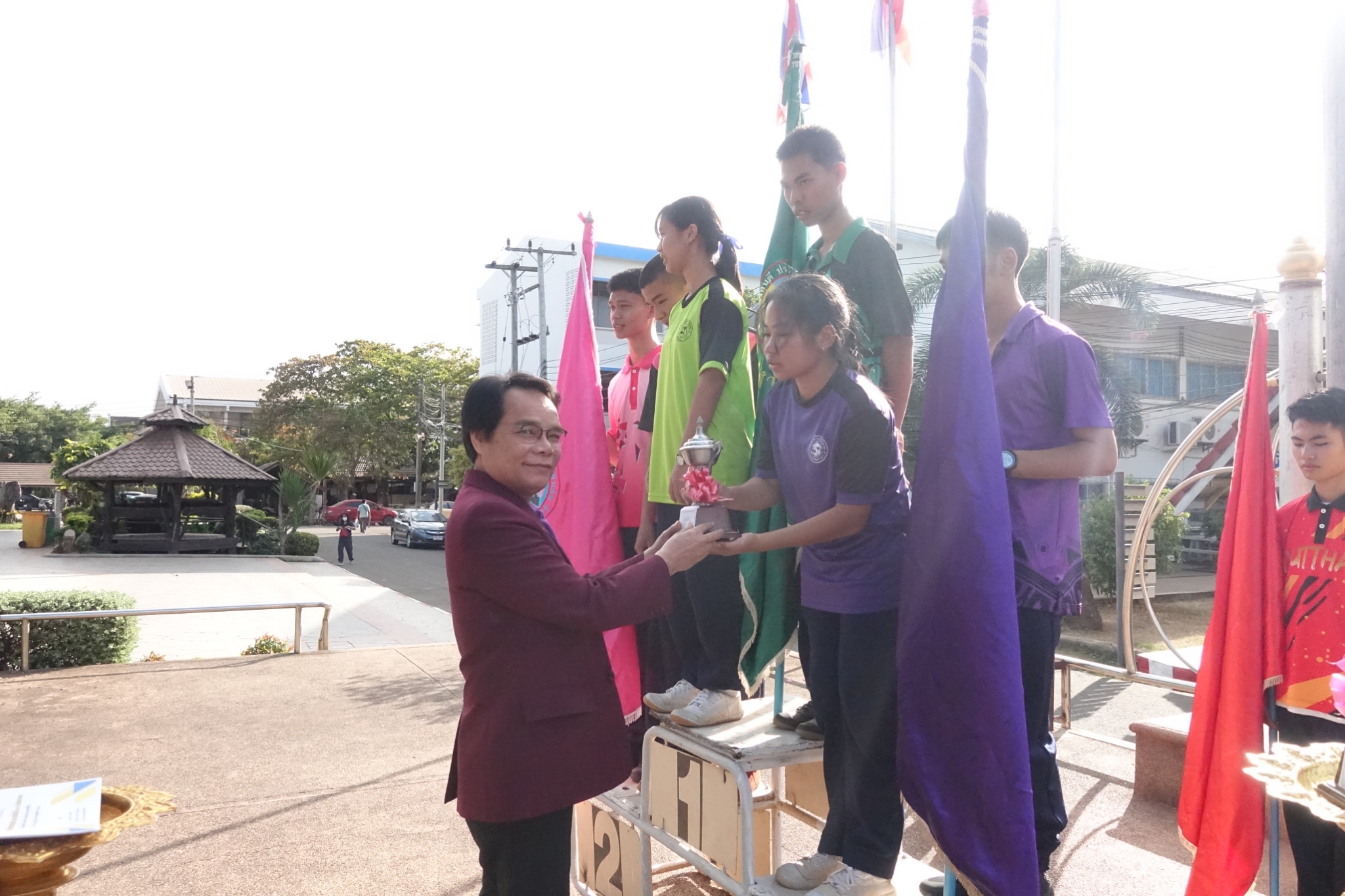 �������� 62_������_0497