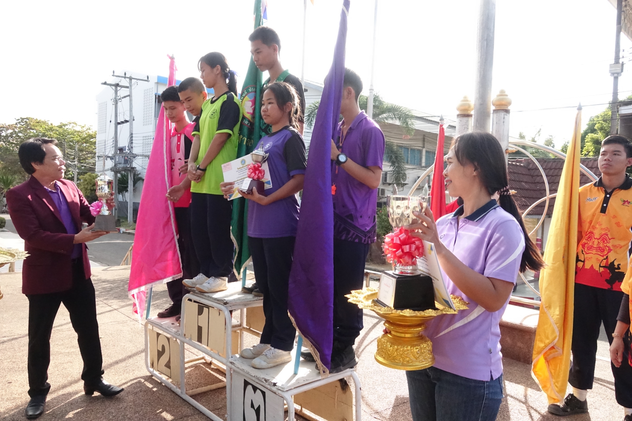 �������� 62_������_0500