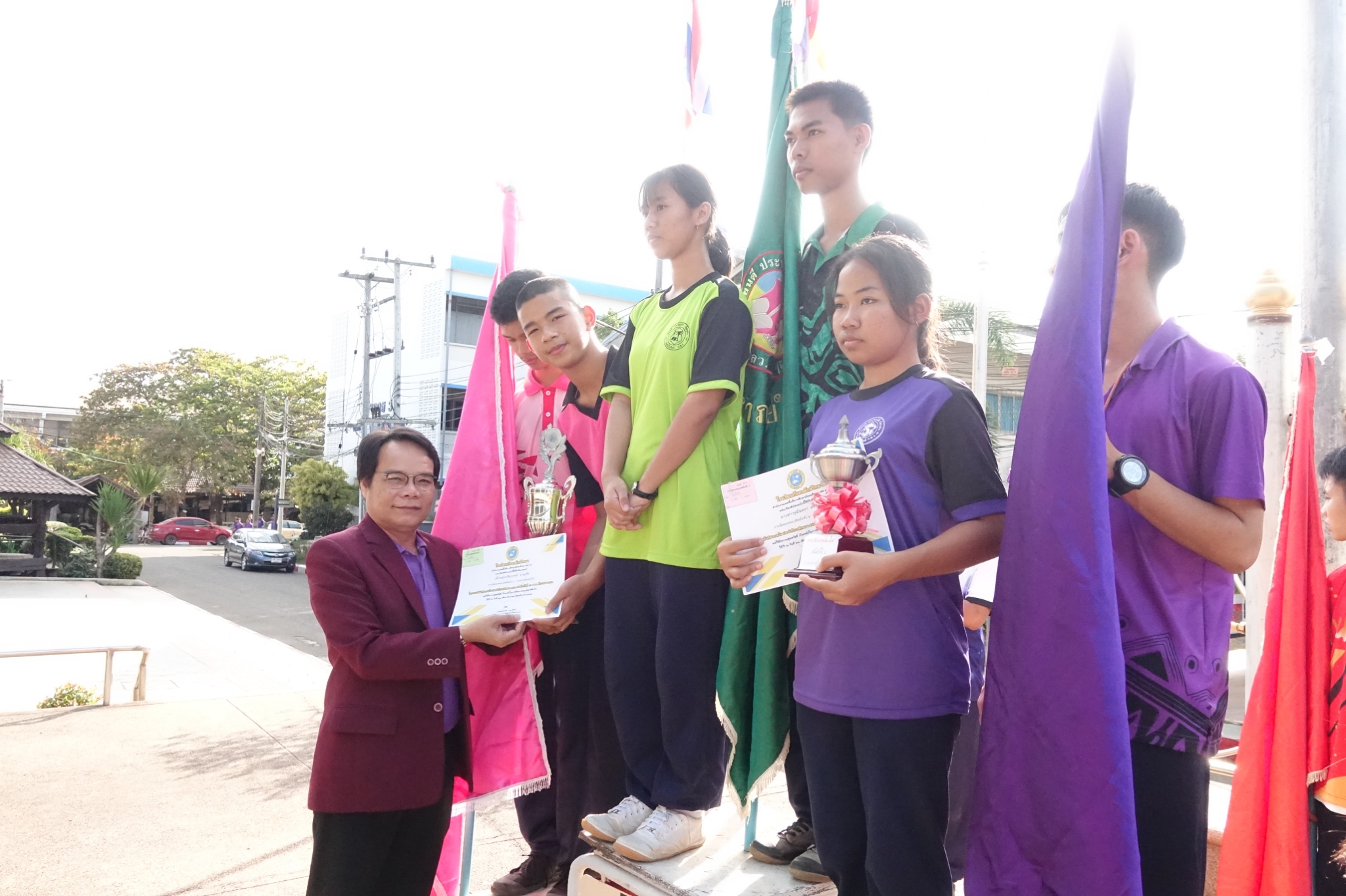 �������� 62_������_0502