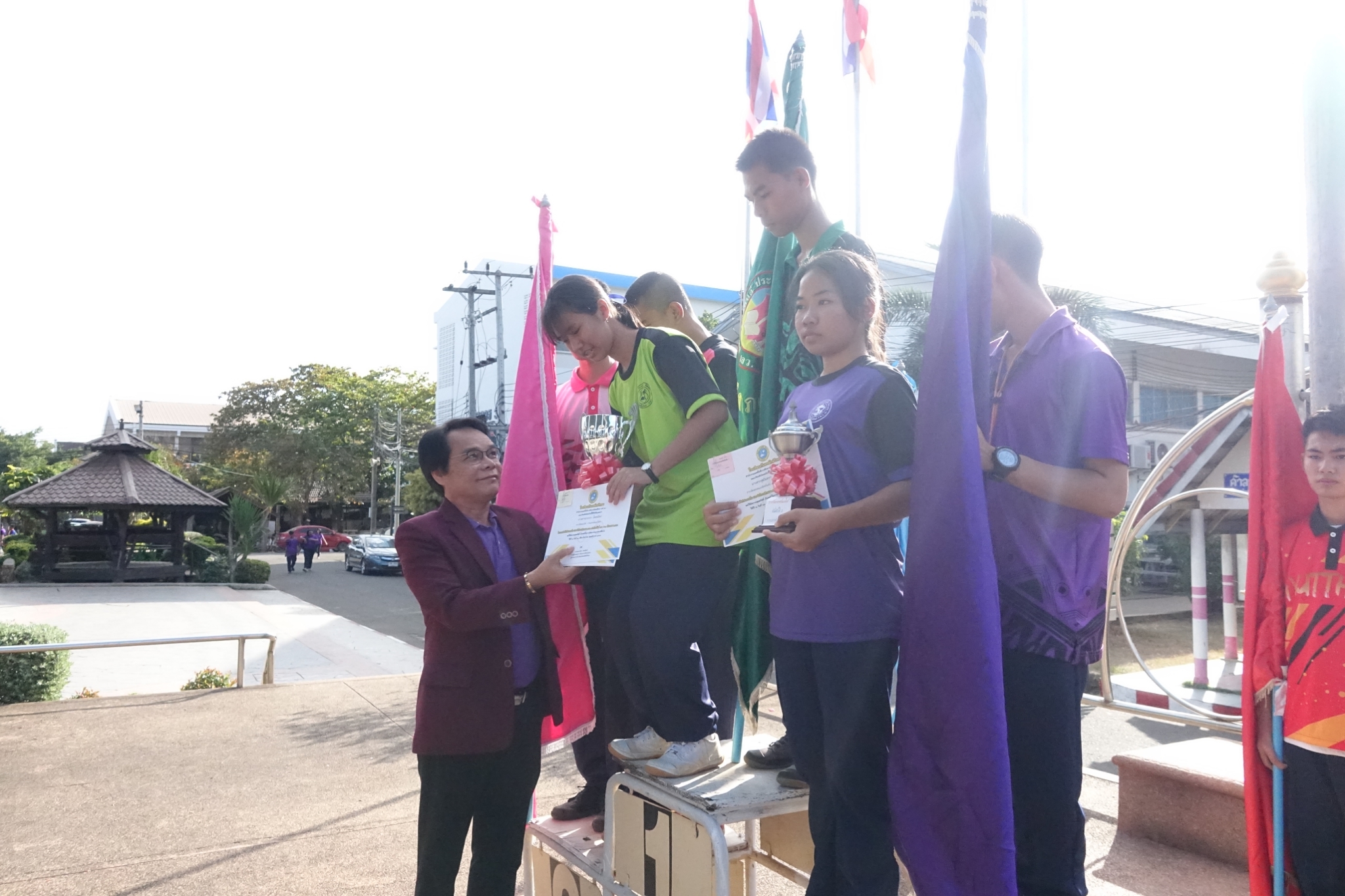 �������� 62_������_0503